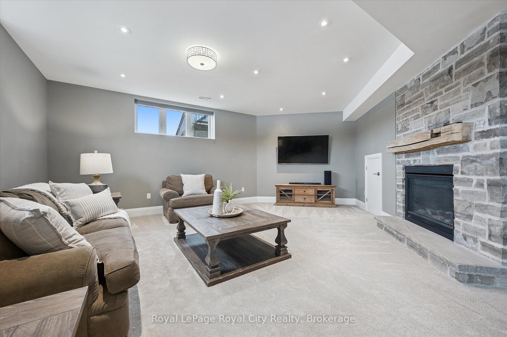 226 Carter Road photo 38