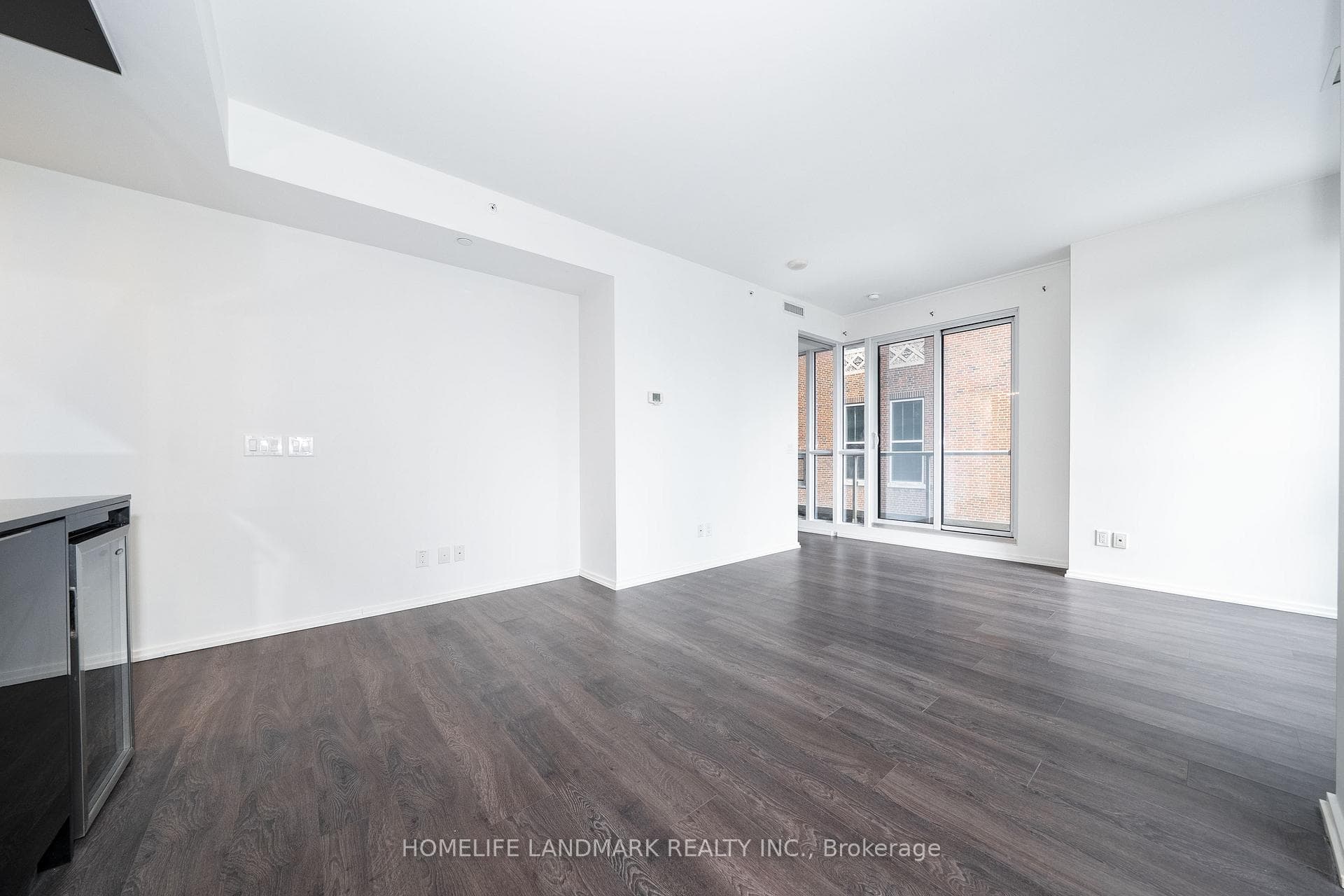 70 Temperance Street Unit 1611 photo 8