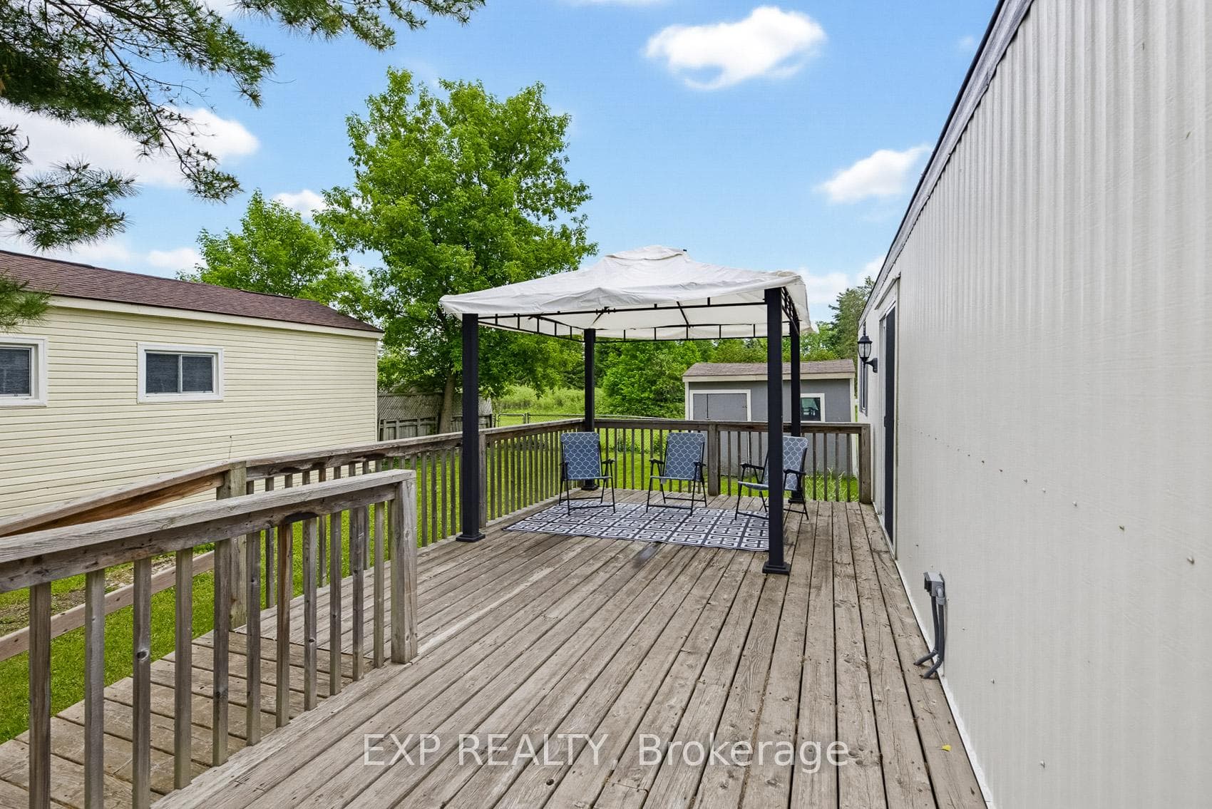 23 Heather Avenue photo 24