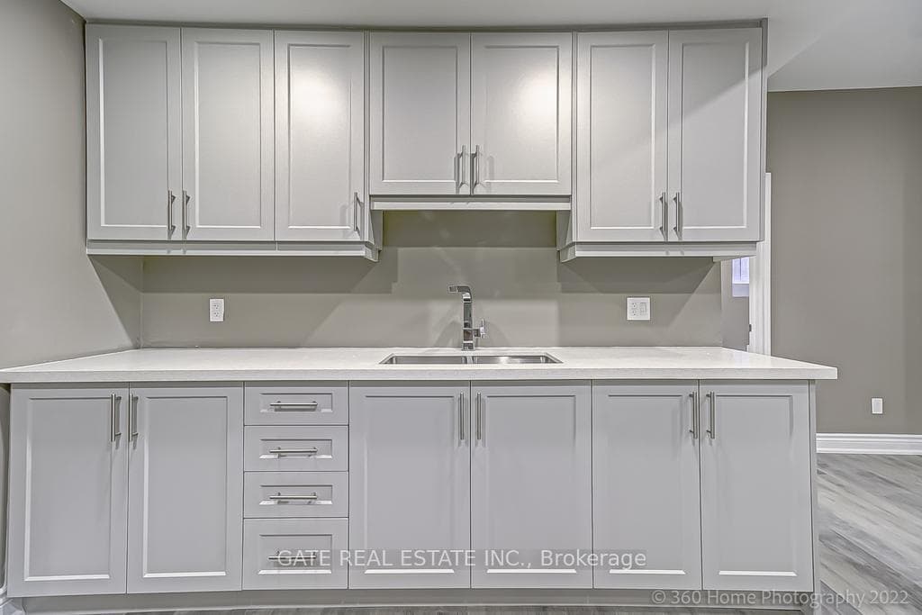 565 Mcgregor Farm Trail photo 6