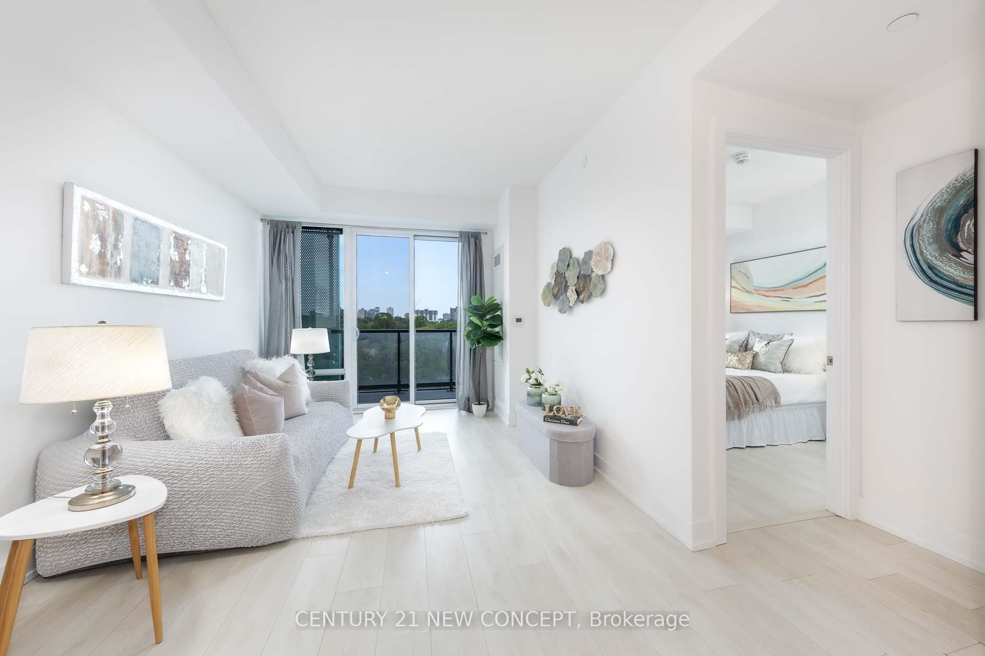 25 Adra Grado Way Unit 939 photo 25