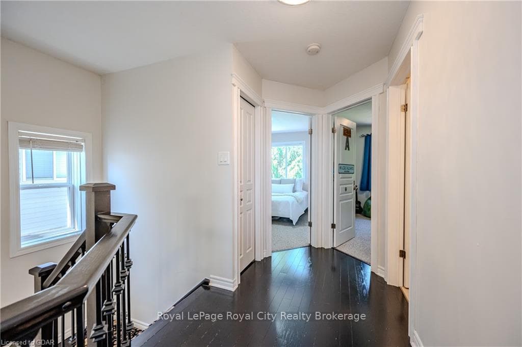 67 LAUGHLAND Lane photo 20