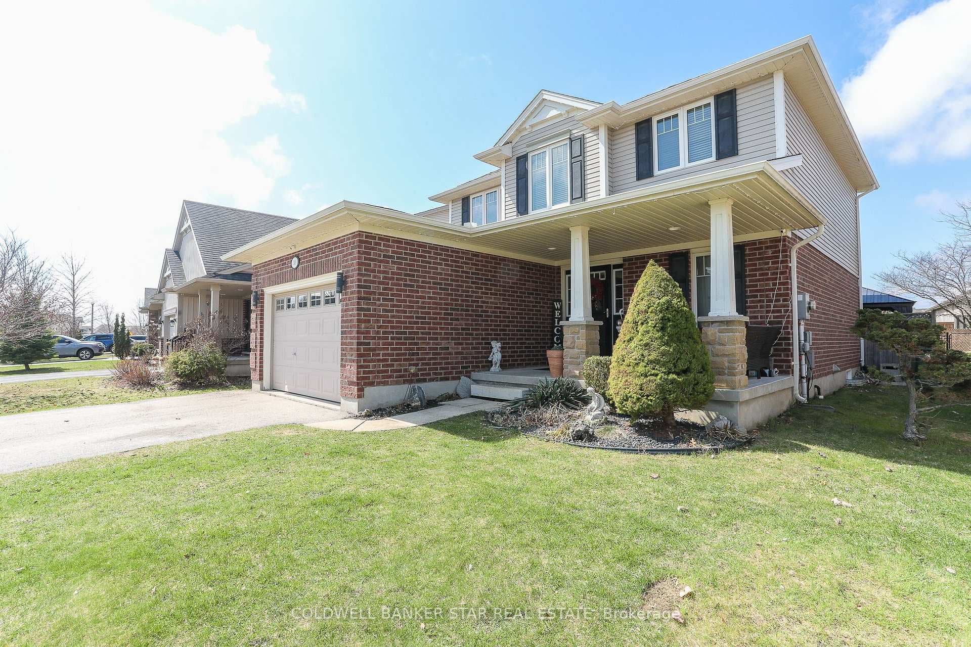 50 Peach Tree Boulevard photo 4