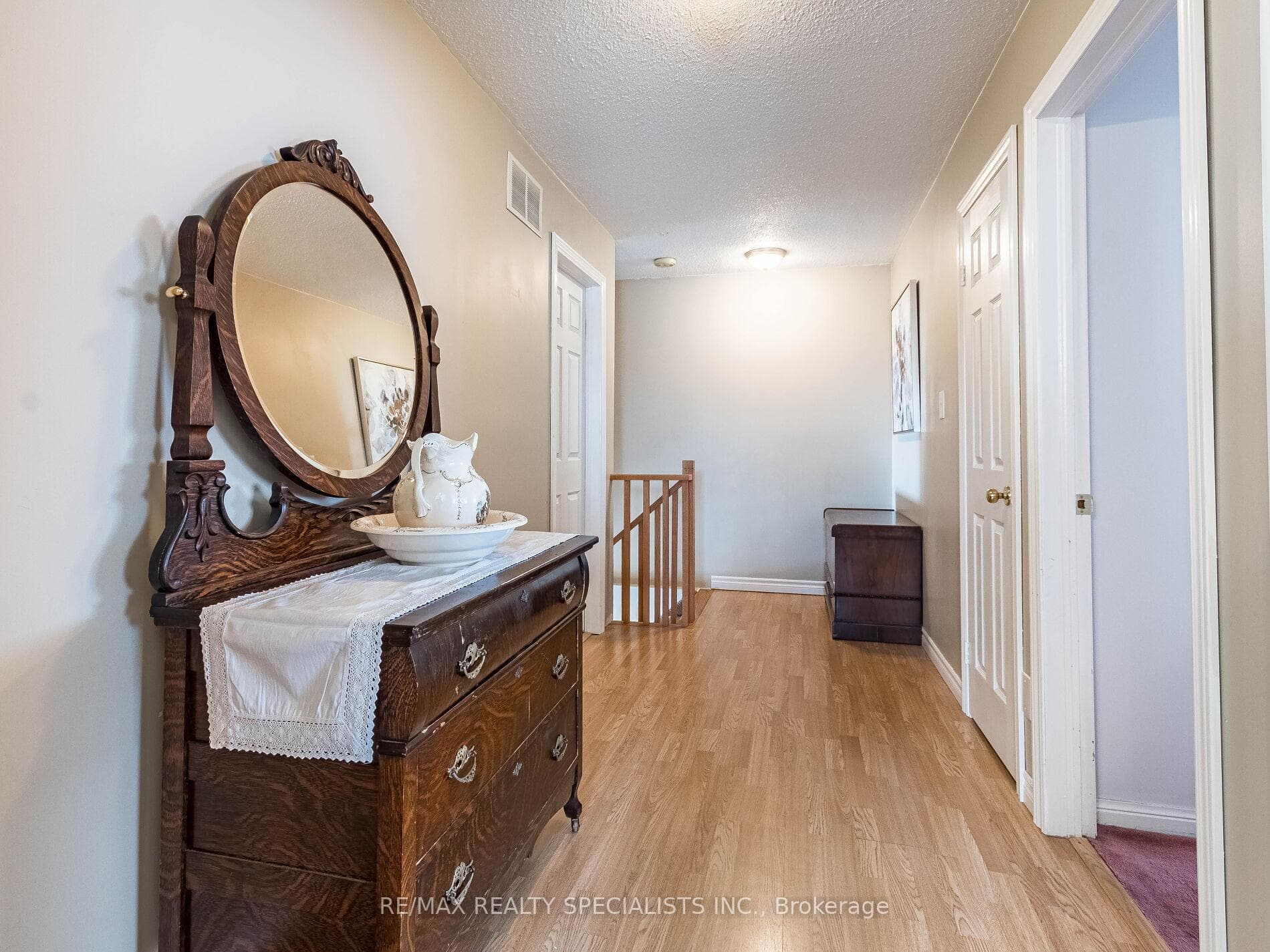 221 Ridge Road photo 18