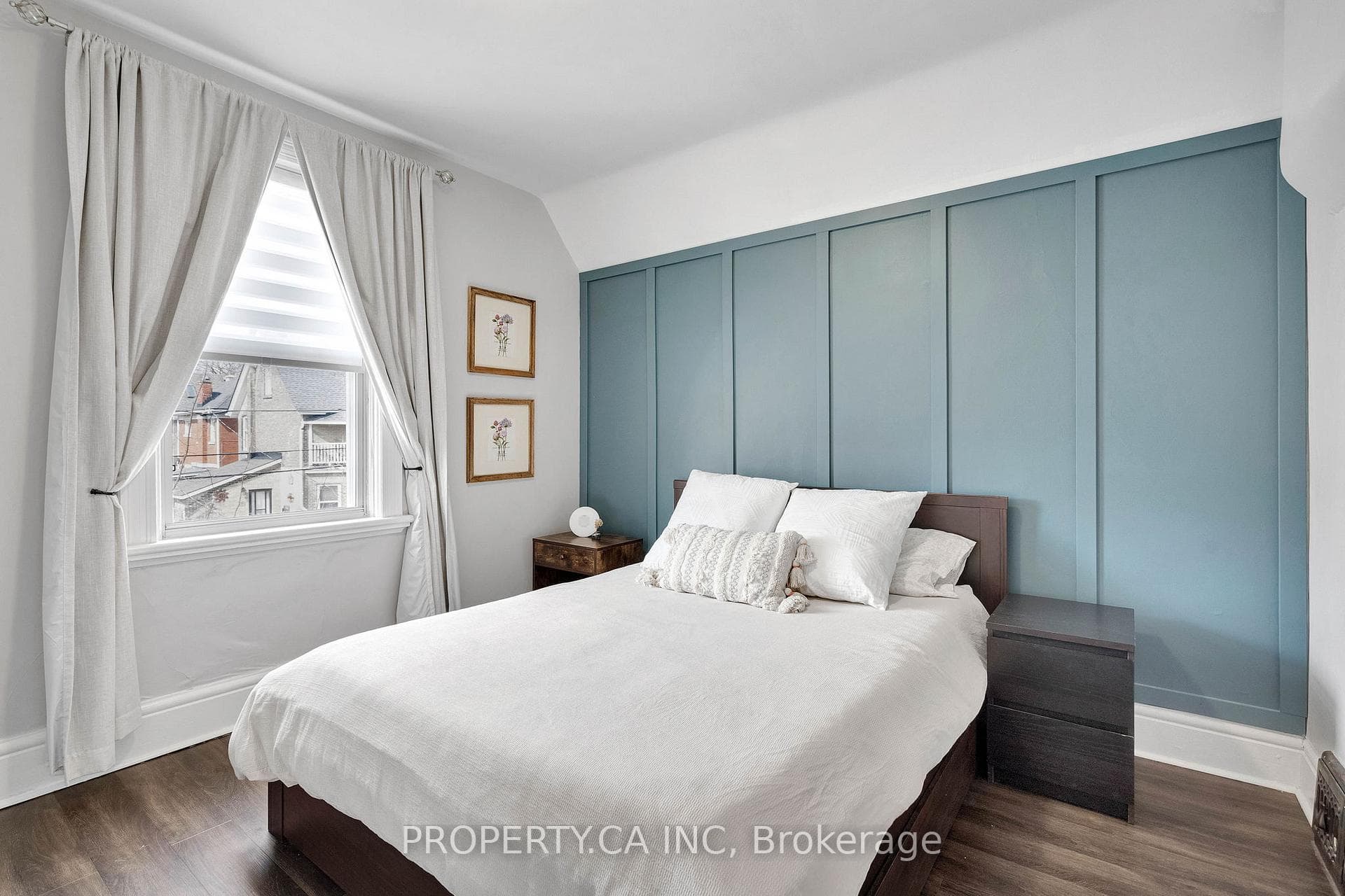 438 Ontario Street photo 27