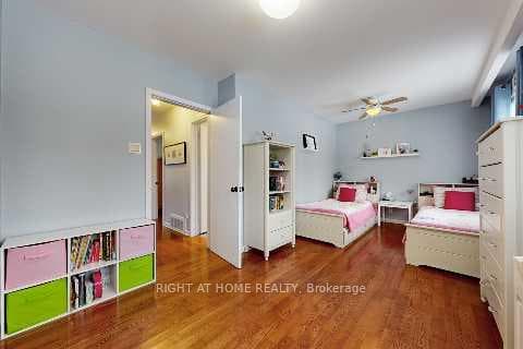 444 THE KINGSWAY N/A photo 20