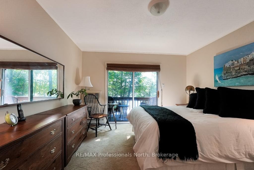 1216 Johnson Bay Road photo 19