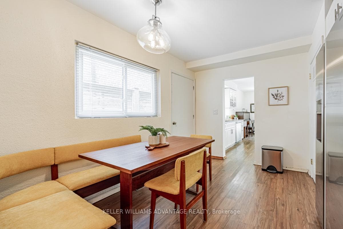37 Firth Crescent photo 10