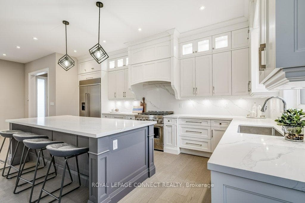 20 Esposito Court photo 14