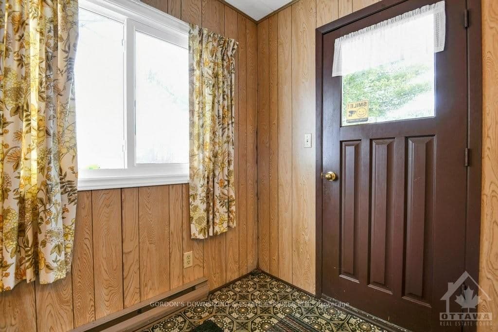 120 WILTSETOWN Road photo 12