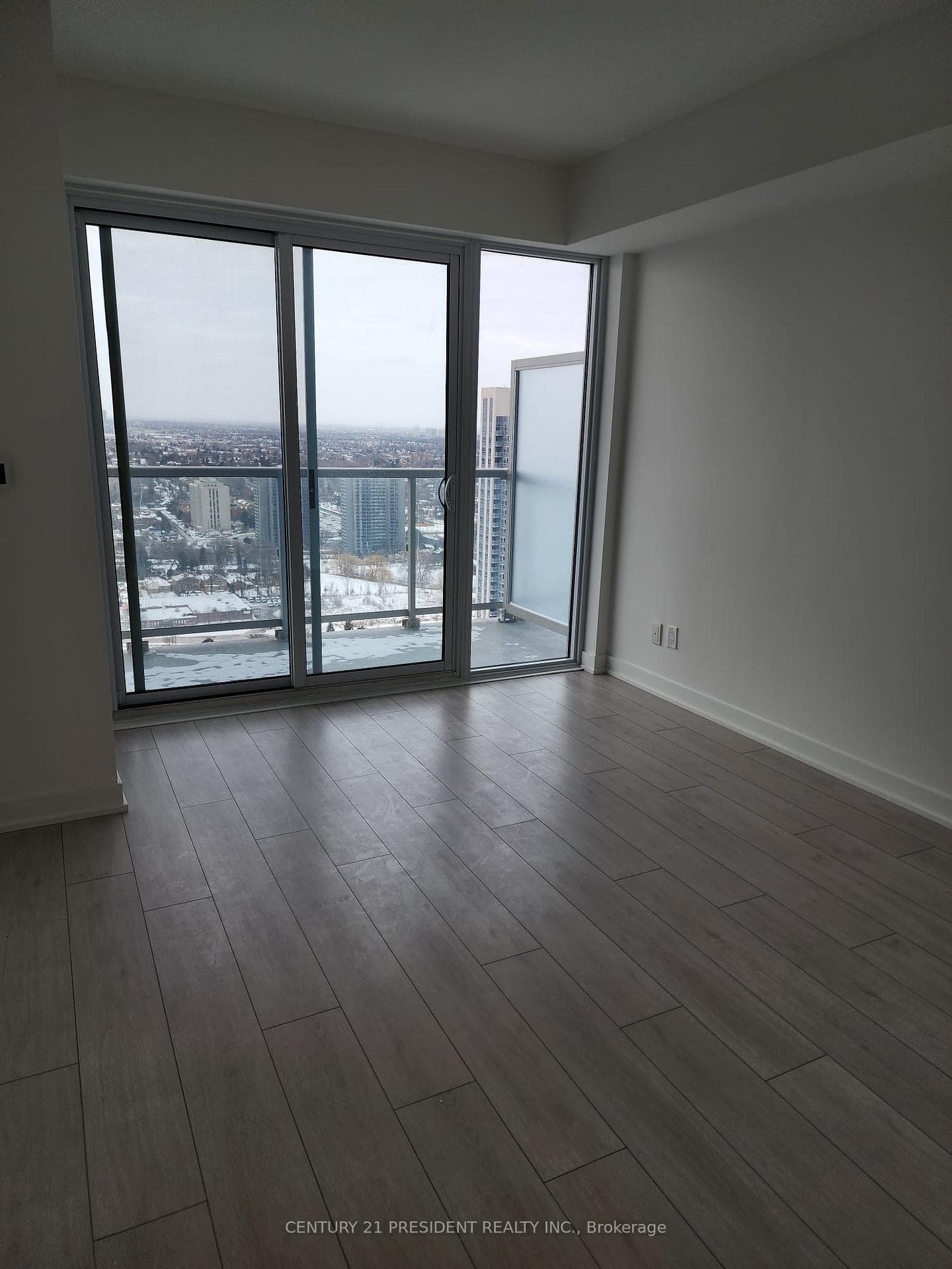 2033 Kennedy Road Unit 3803 photo 17