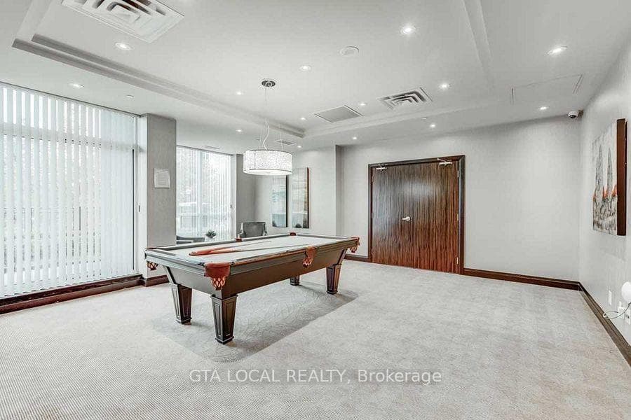 3 Michael Power Place Unit 701 photo 17
