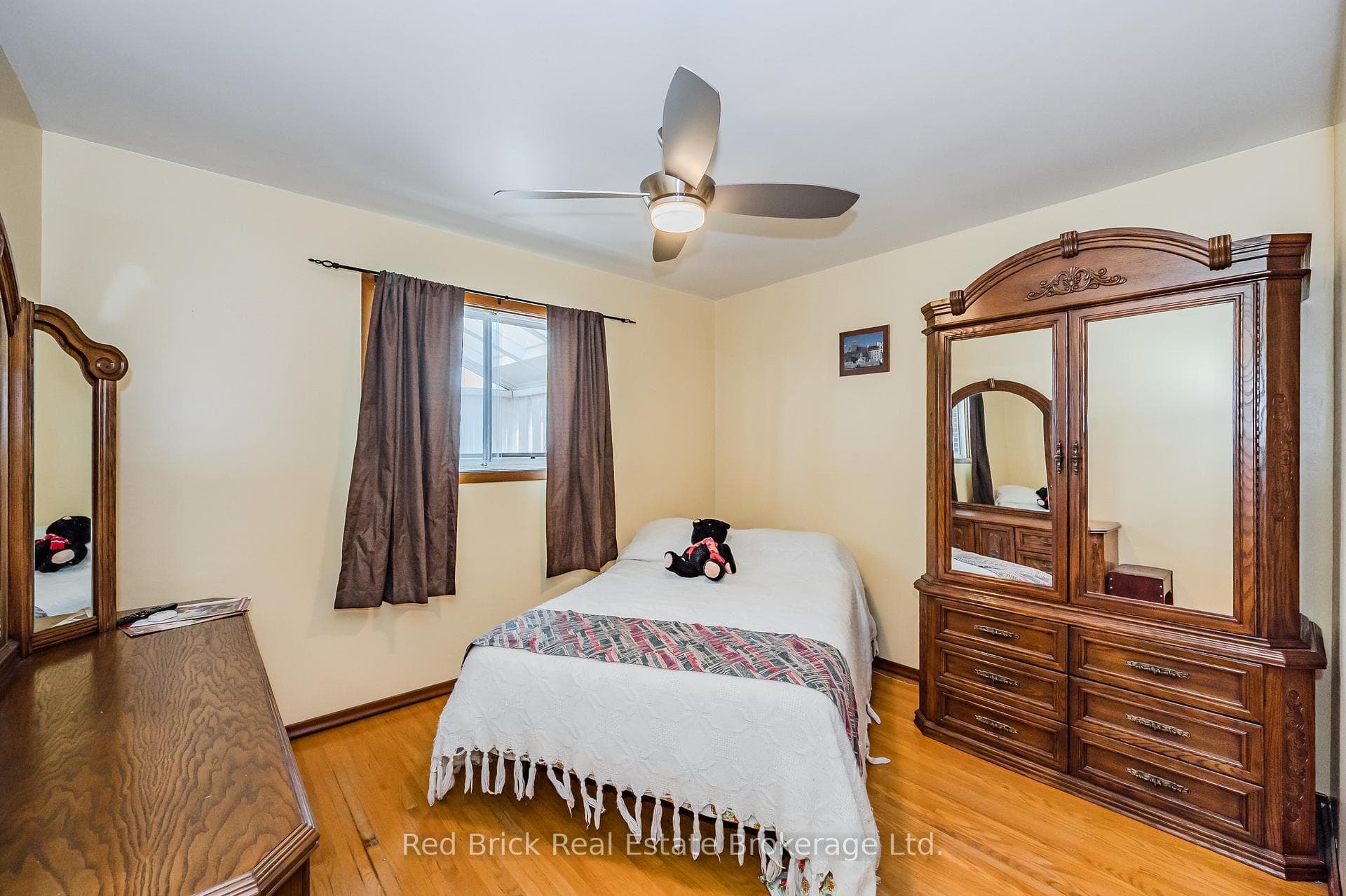 267 Metcalfe Street photo 19