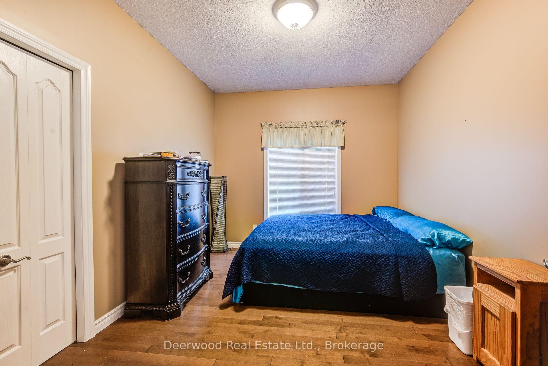 156 Devonshire Drive Unit 19 photo 15