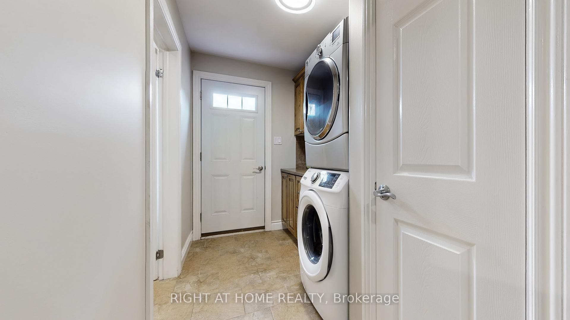 5 Glendale Avenue photo 18