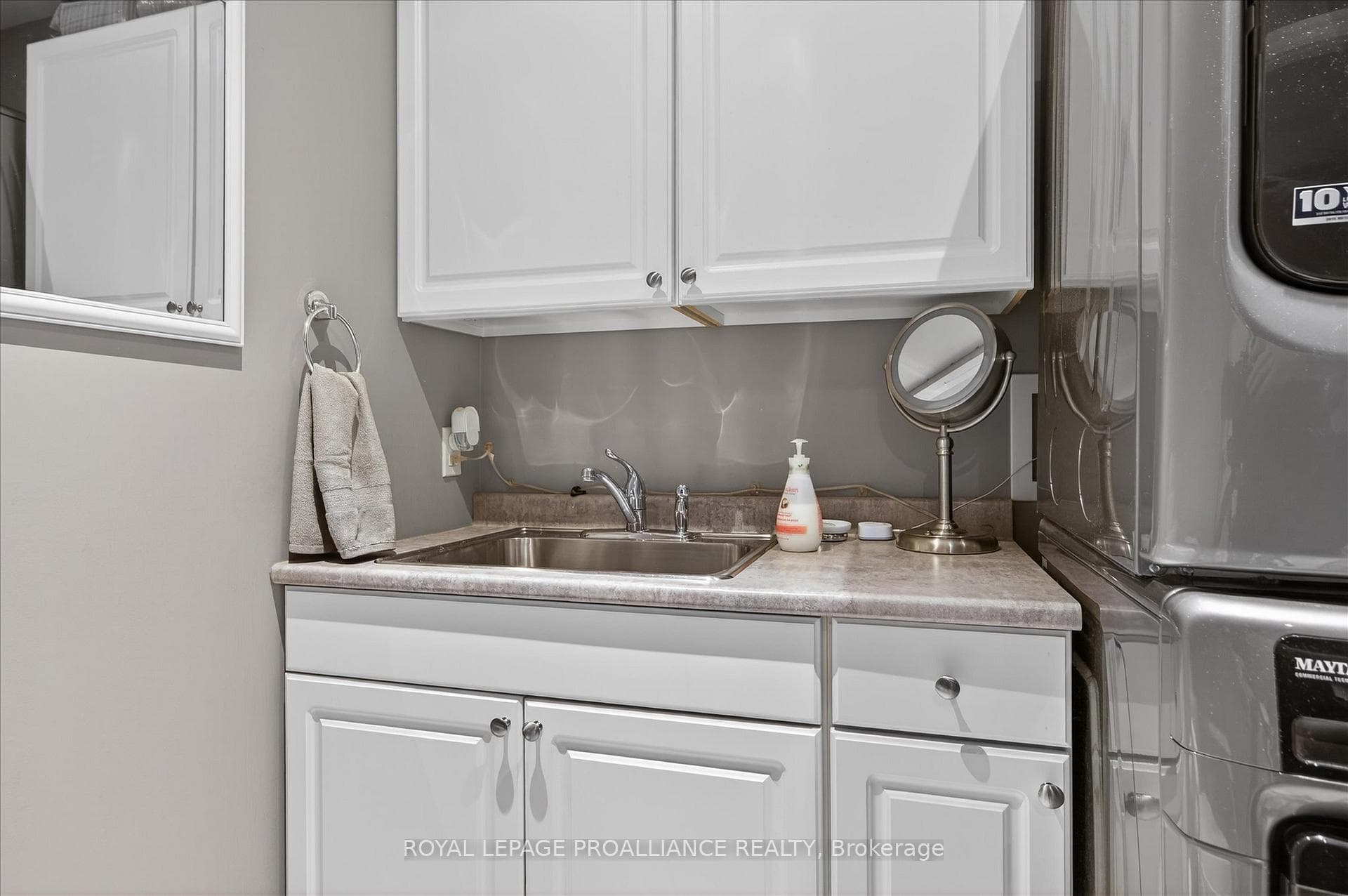 668 Hatton Avenue photo 42