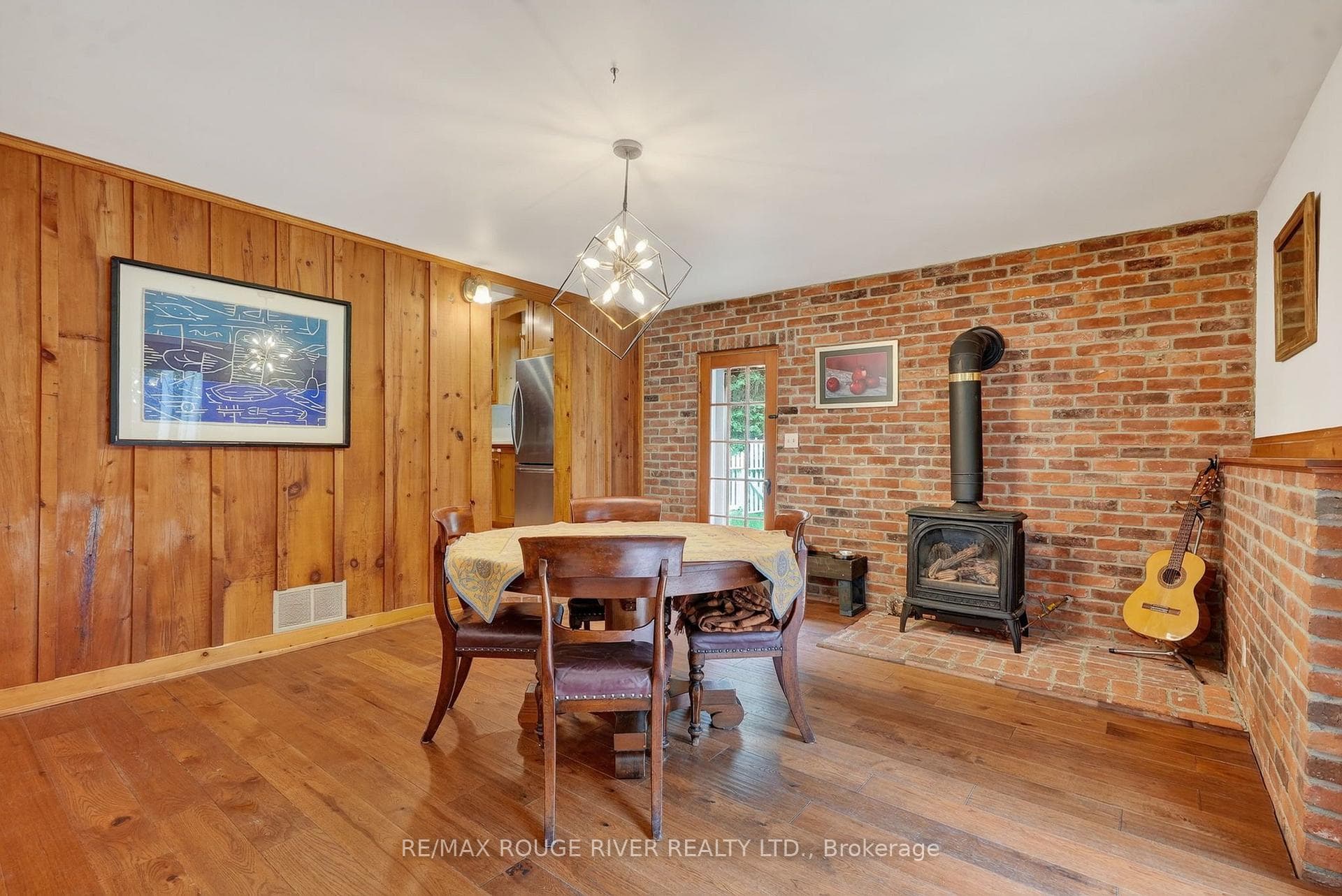 5100 Heaslip Lane photo 32