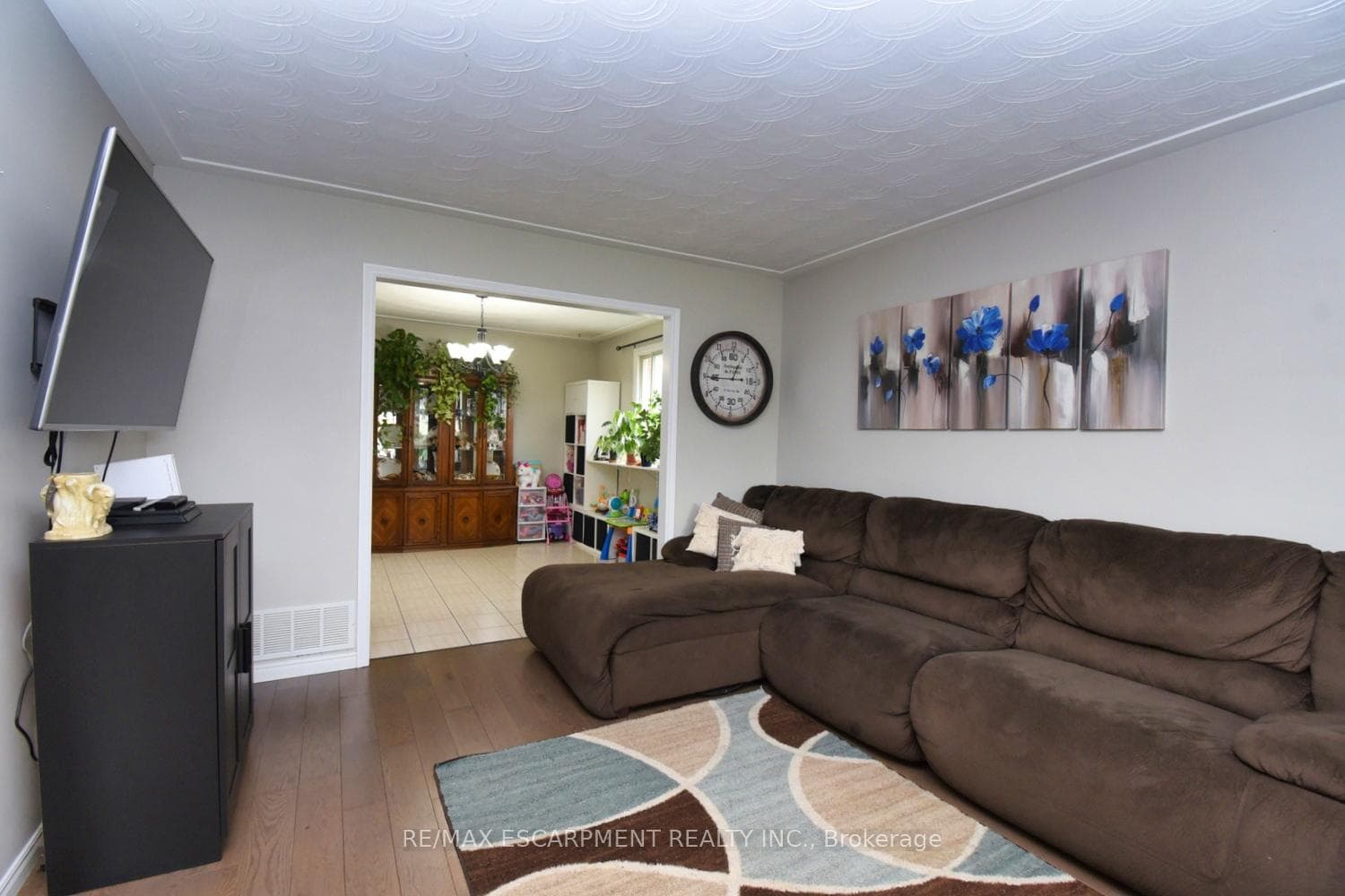 3 Evelyn Street photo 6