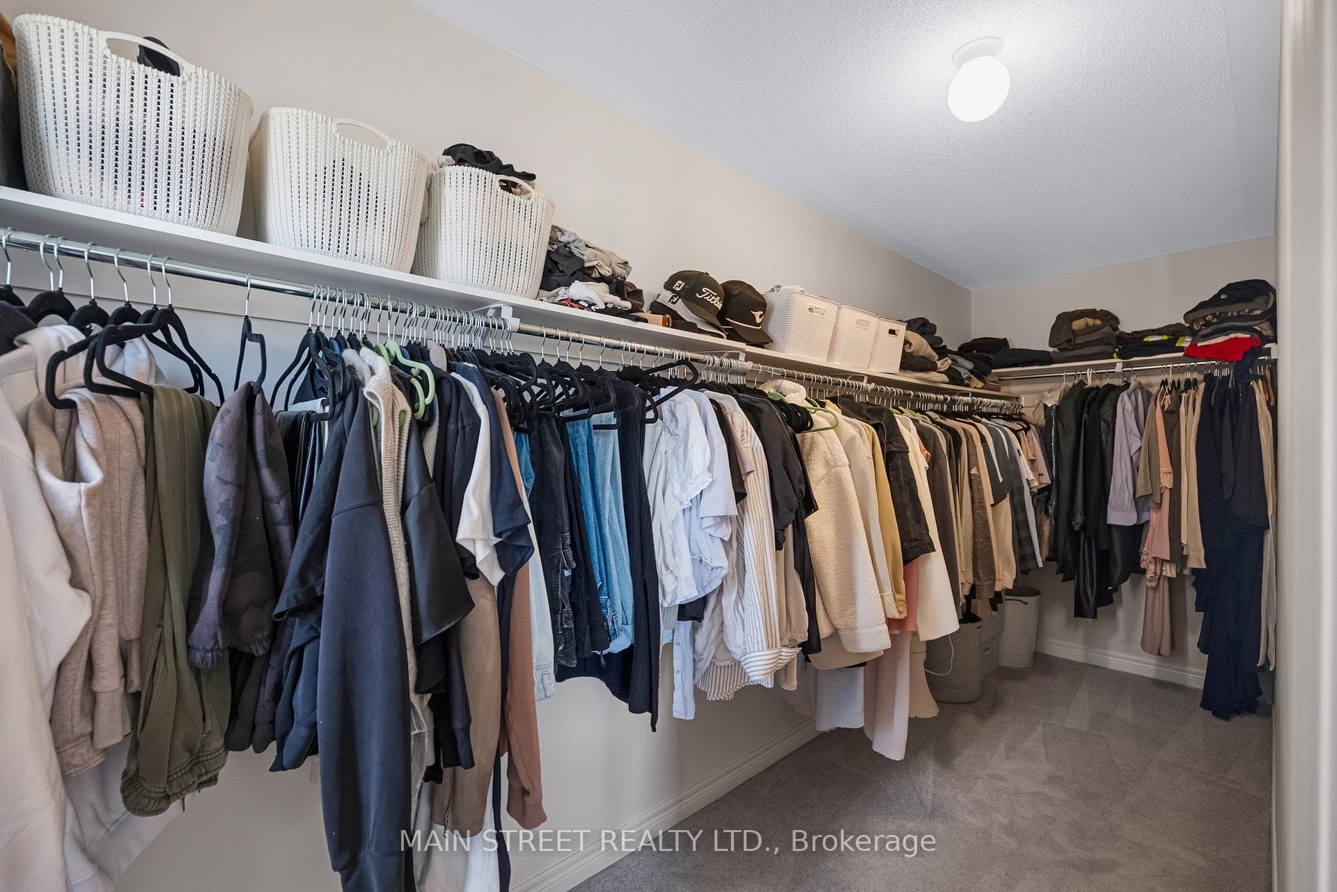 15 Ainslie Hill Crescent photo 31