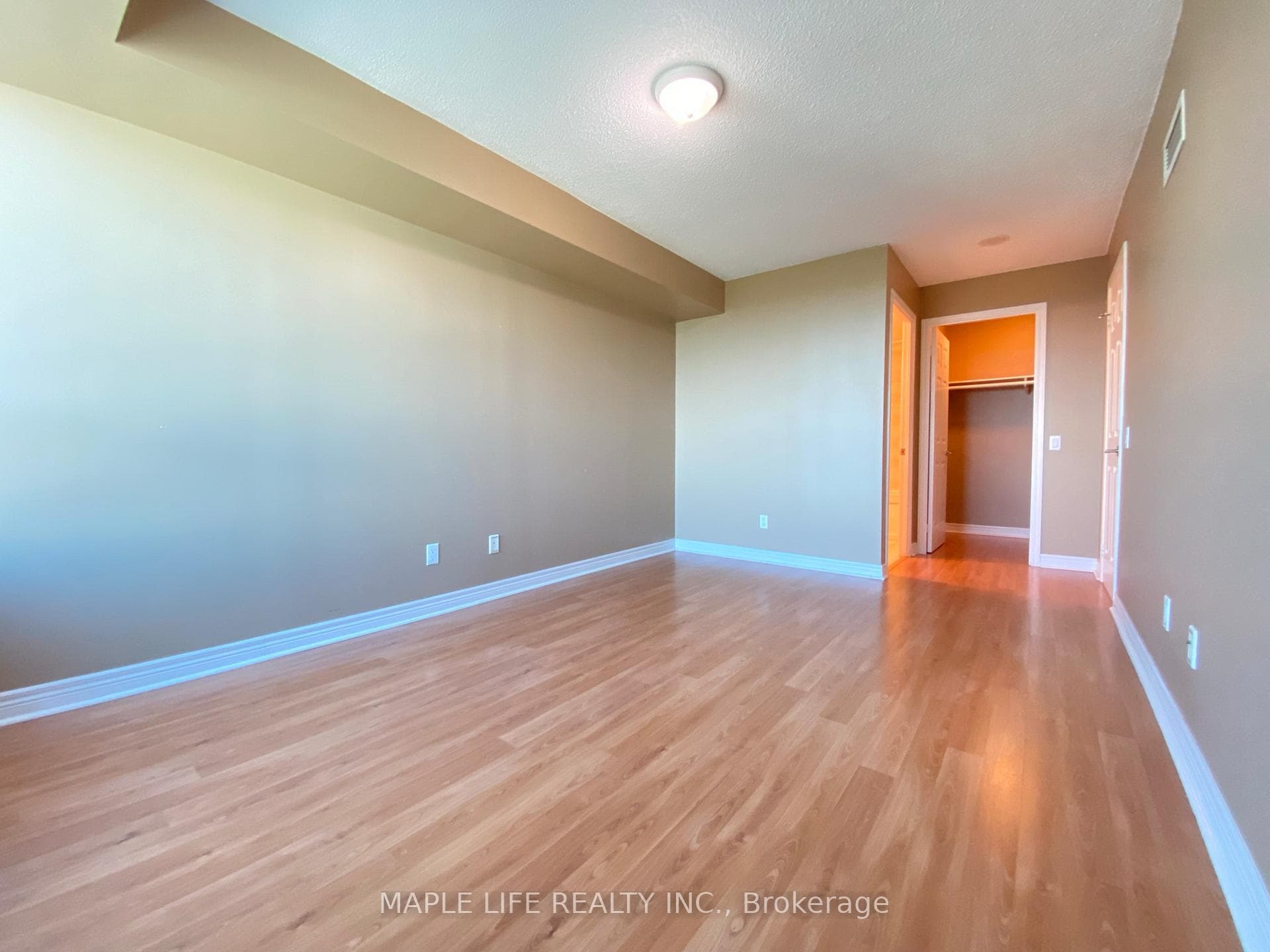 83 Borough Drive Unit 2412 photo 17