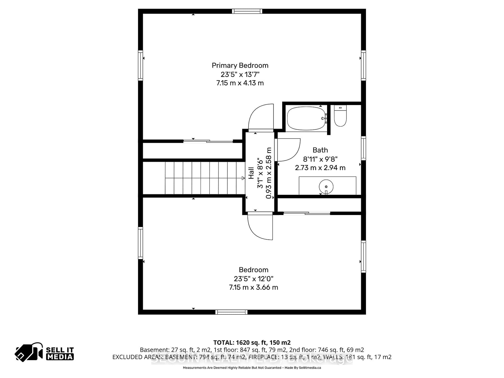 1165 Golf Road photo 38