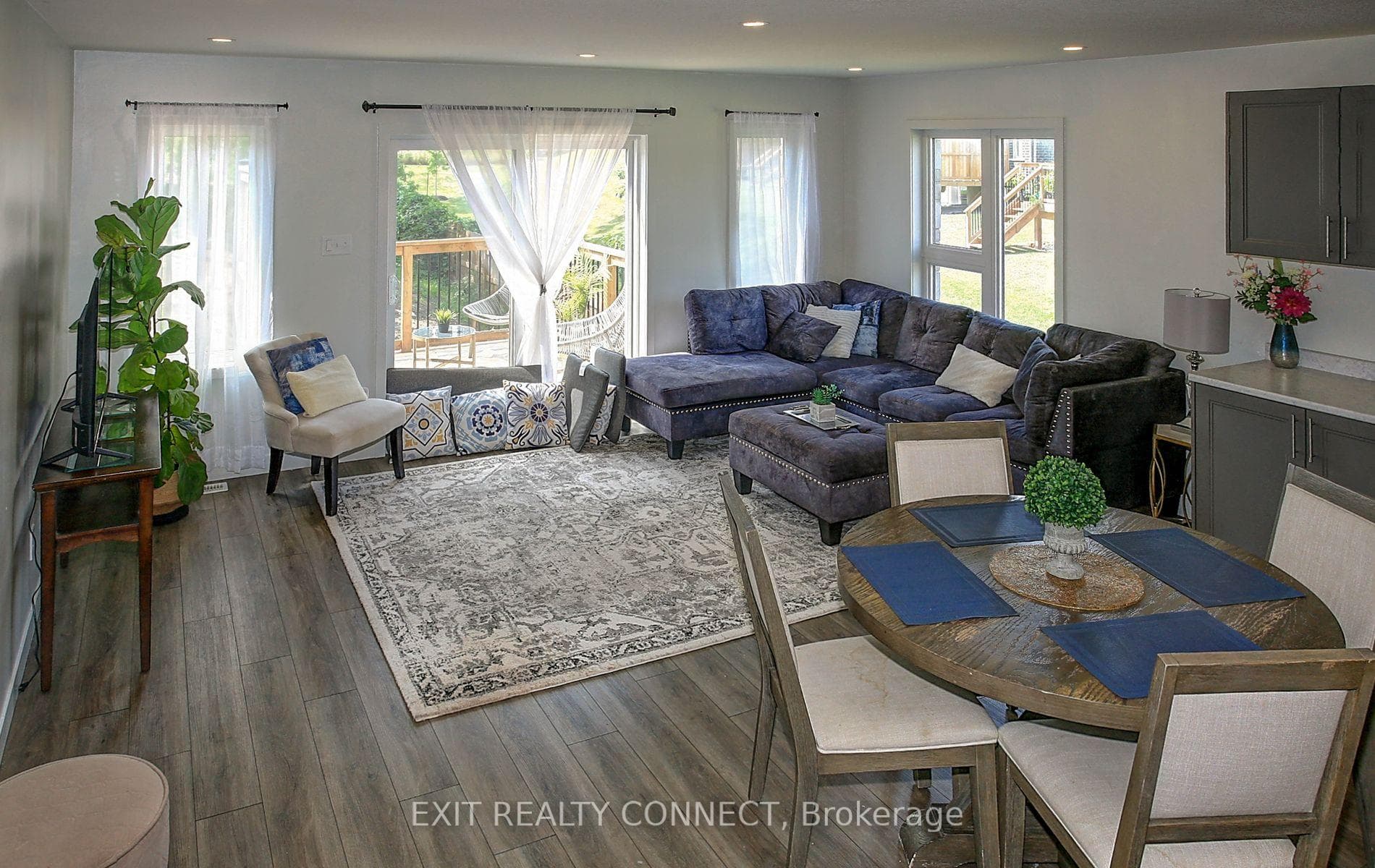 26 Pony Way photo 18