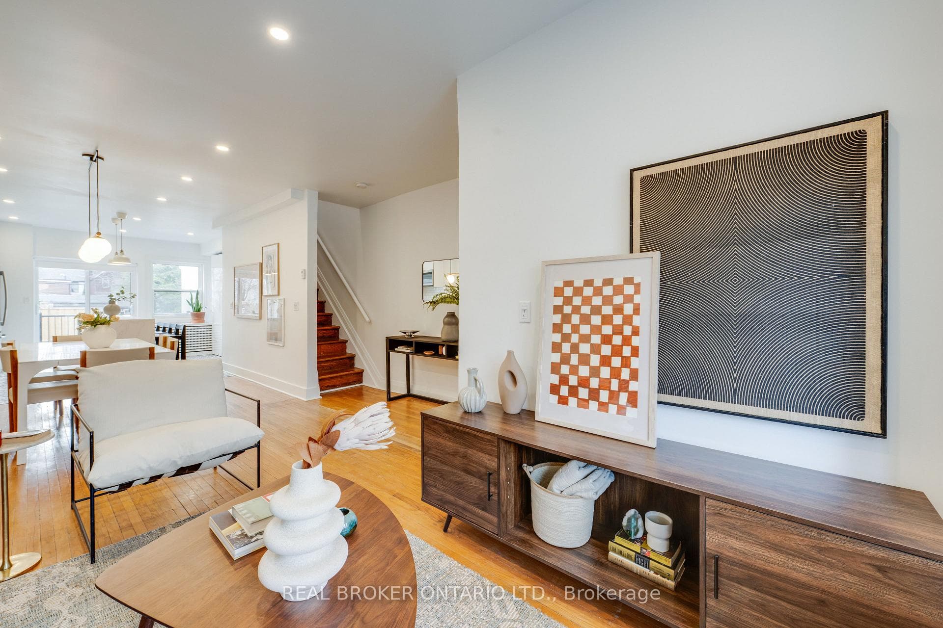 287 High Park Avenue photo 6