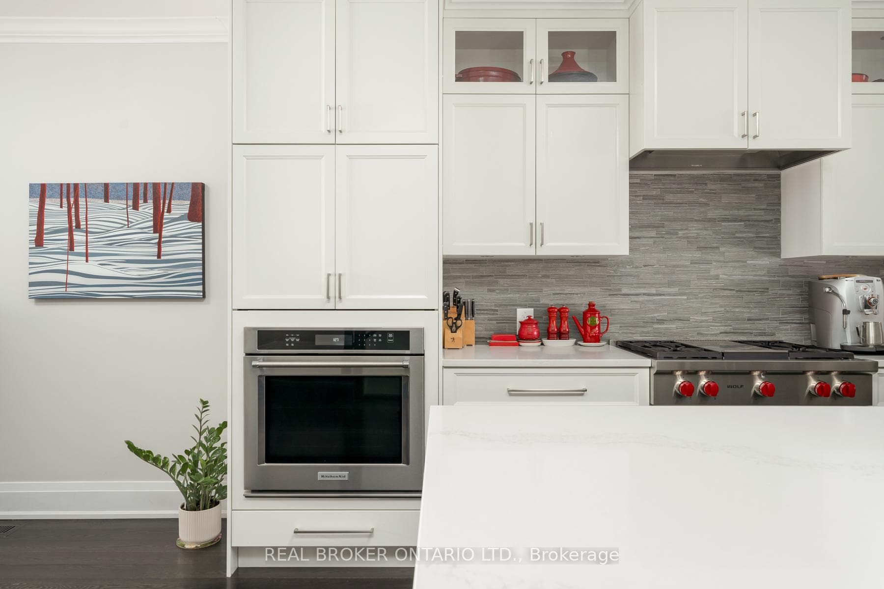 40 Brooklyn Avenue photo 6