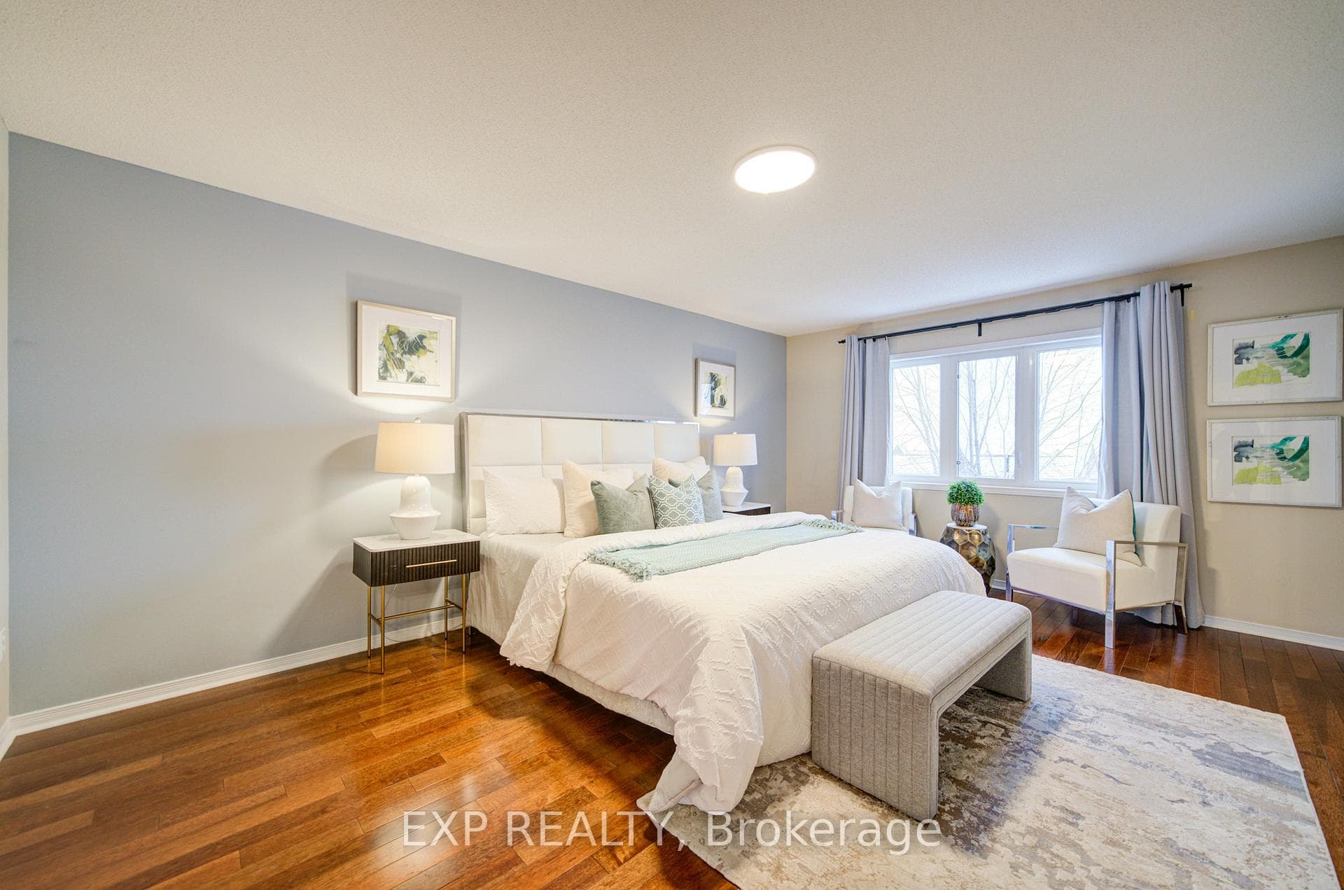 21 Westcliffe Crescent photo 24