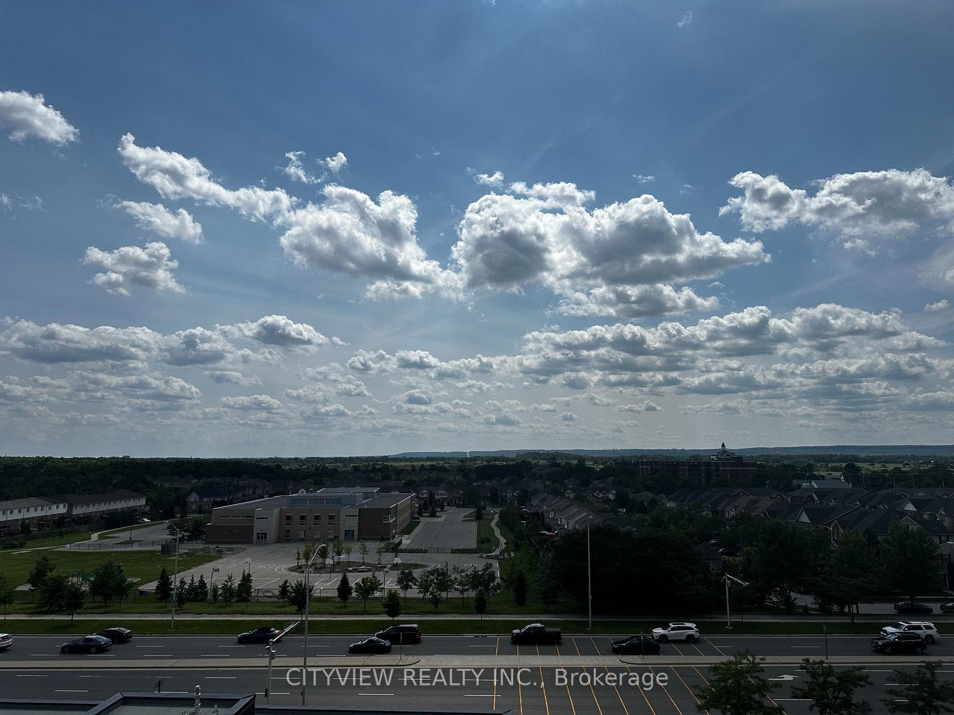 2450 Old Bronte Road Unit 541 photo 15