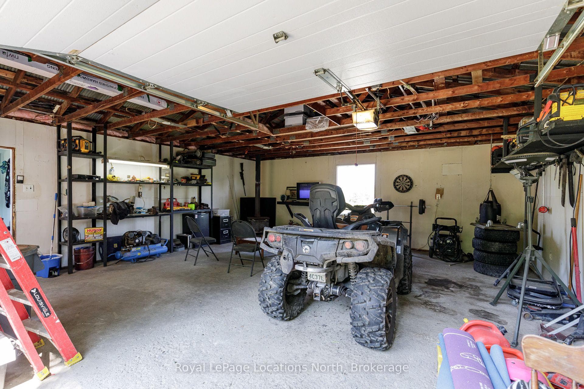 4080 12 Concession photo 22
