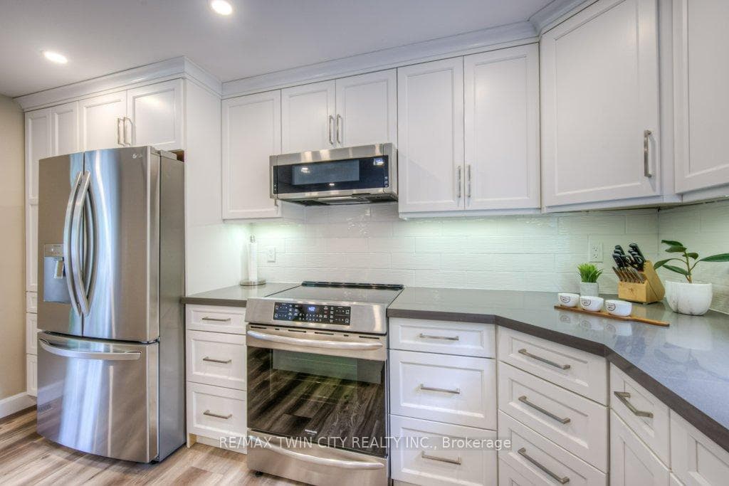 59 Blackwell Drive photo 16