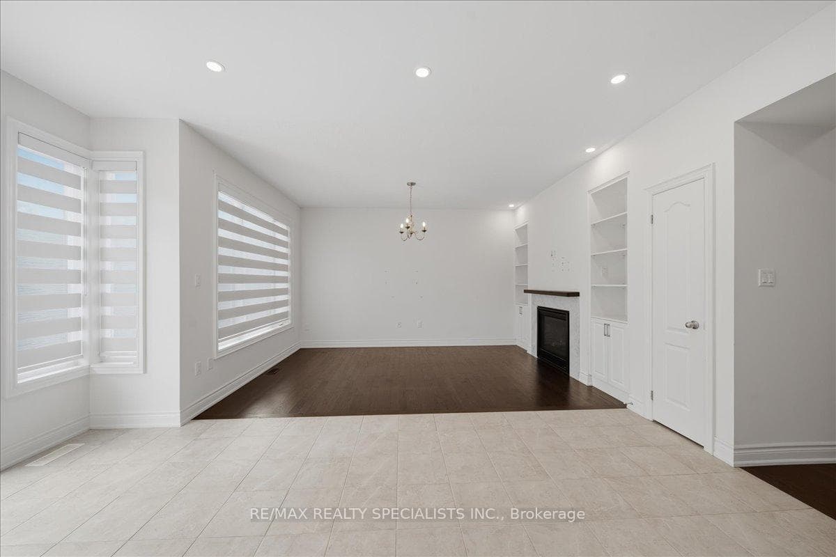 281 Blue Dasher Boulevard photo 20