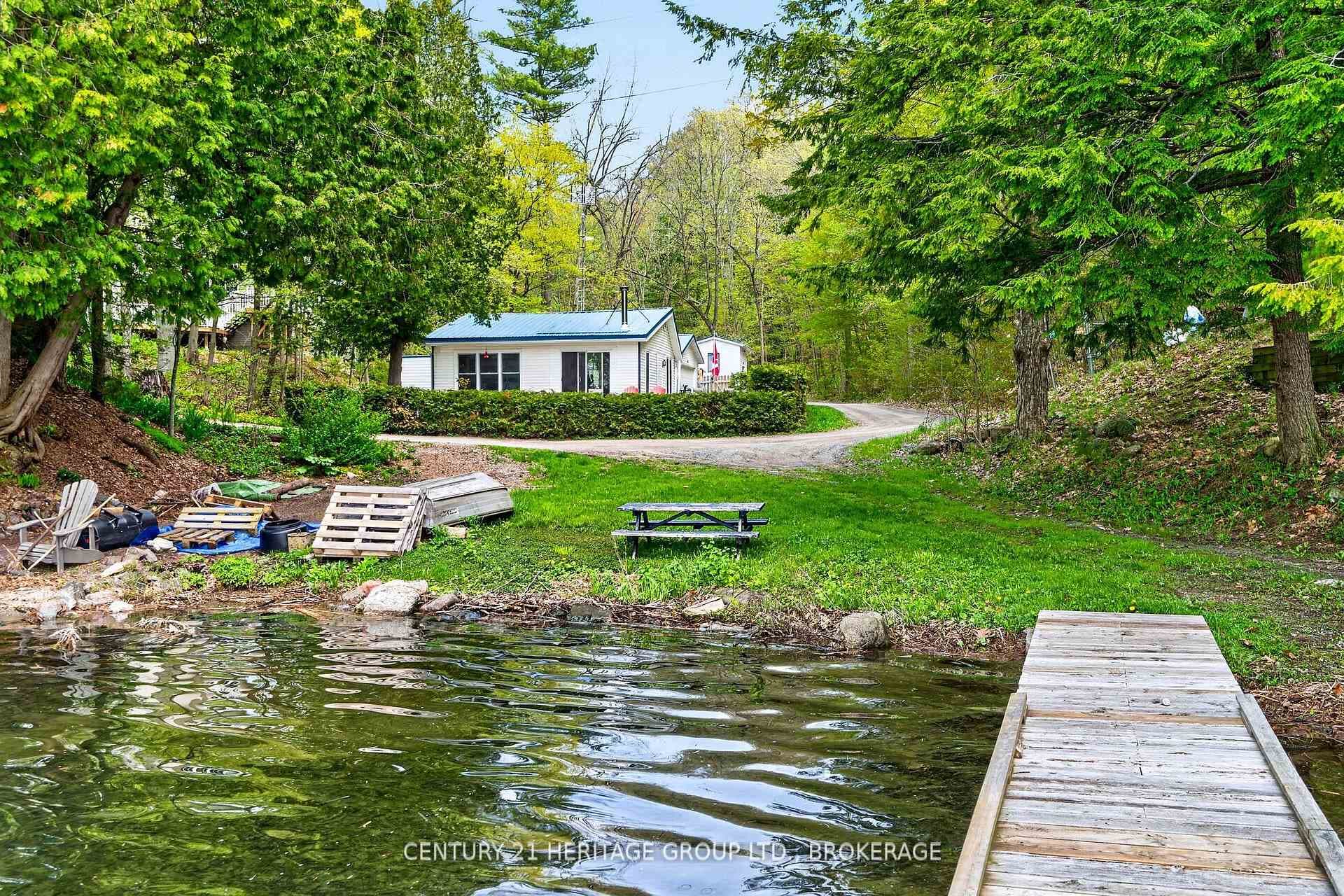 1726 Turcotte Lane photo 43