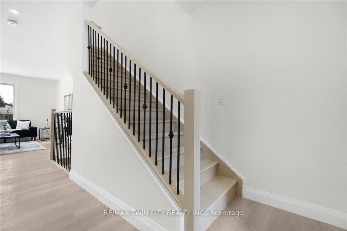 253 Kensington Avenue Unit 1 photo 12