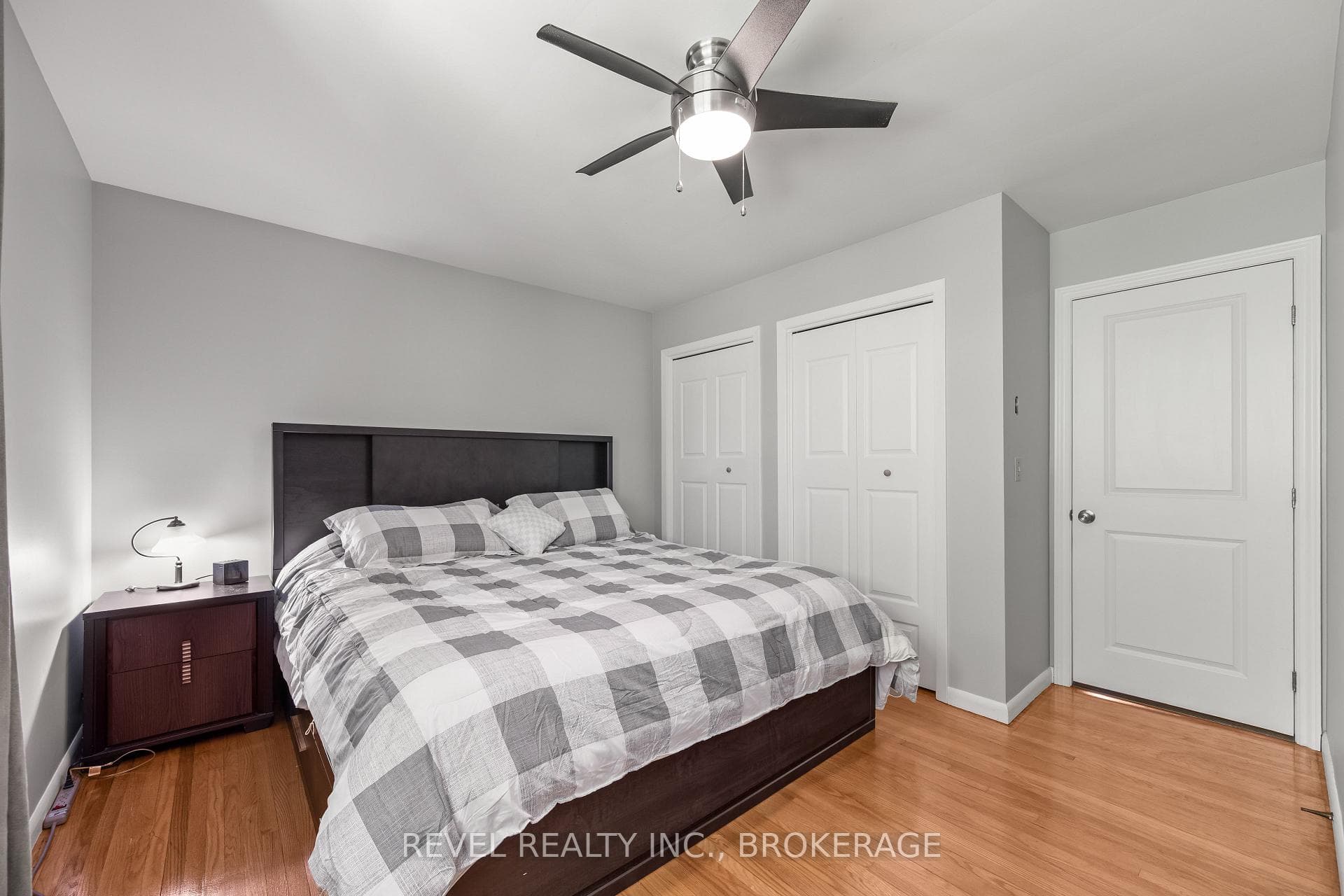 163 Braemar Road photo 28