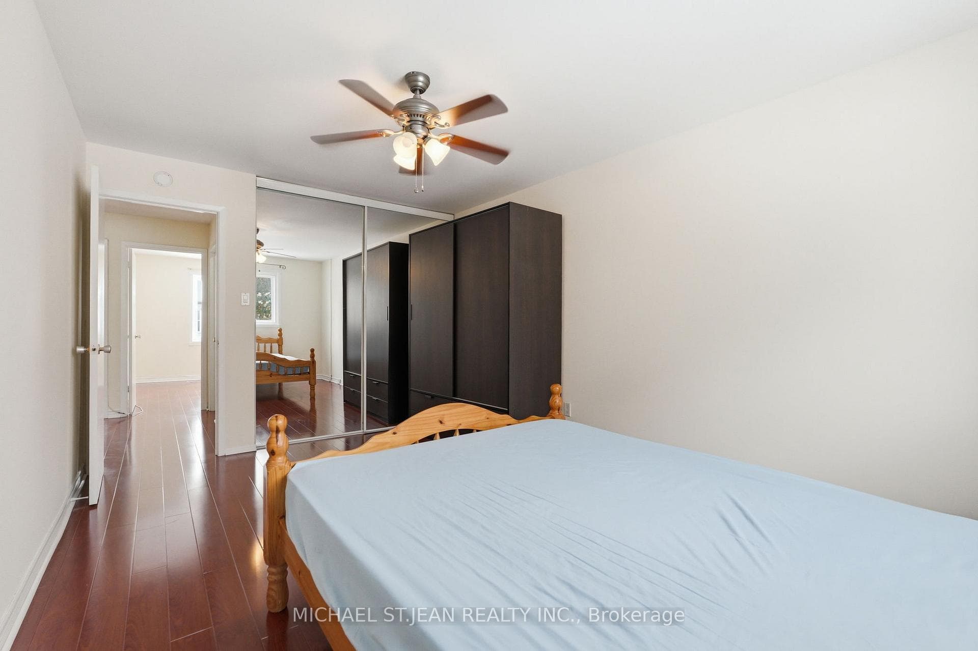 25 Brimwood Boulevard Unit 92 photo 33