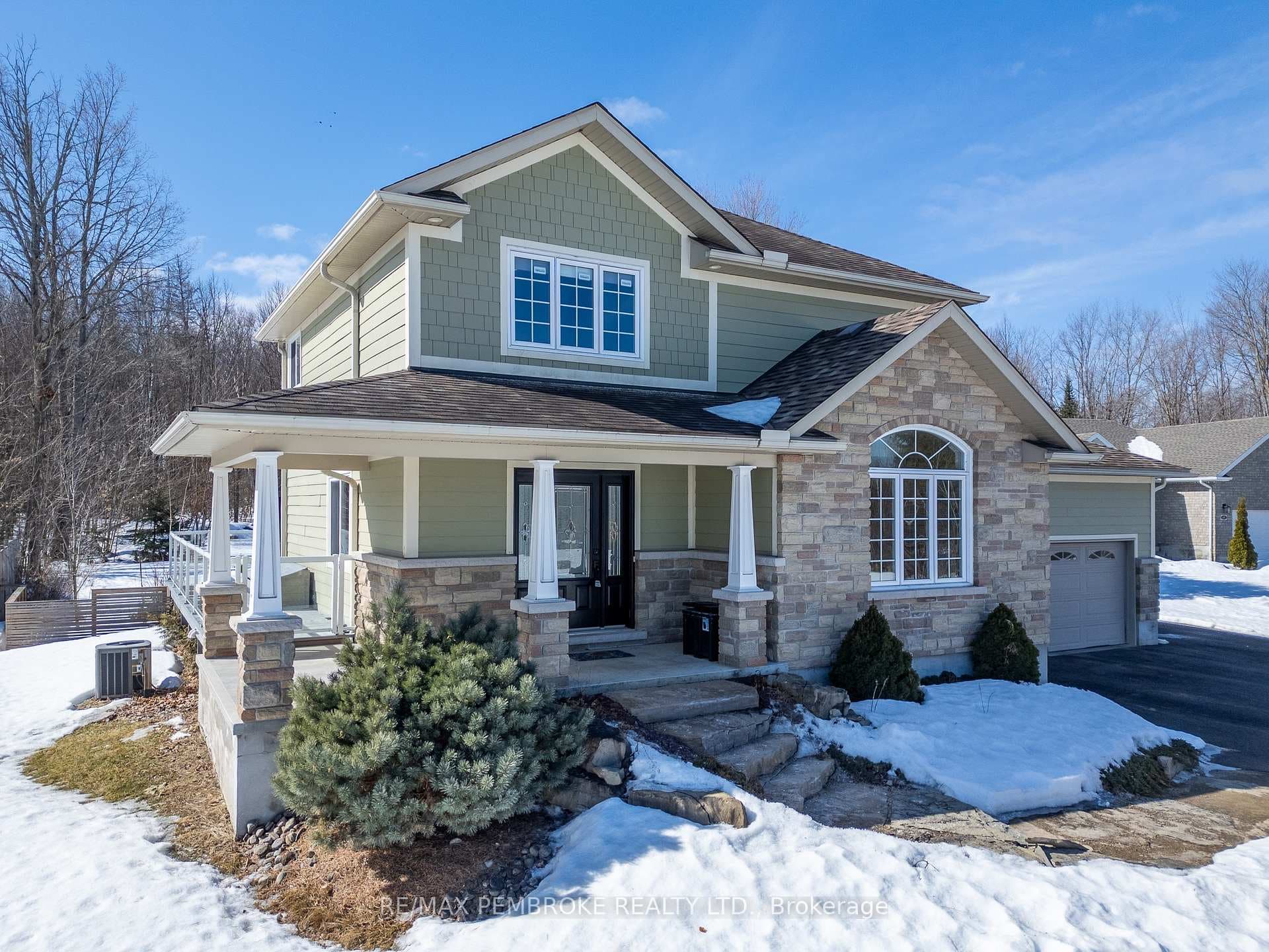 63 Heron Drive photo 6