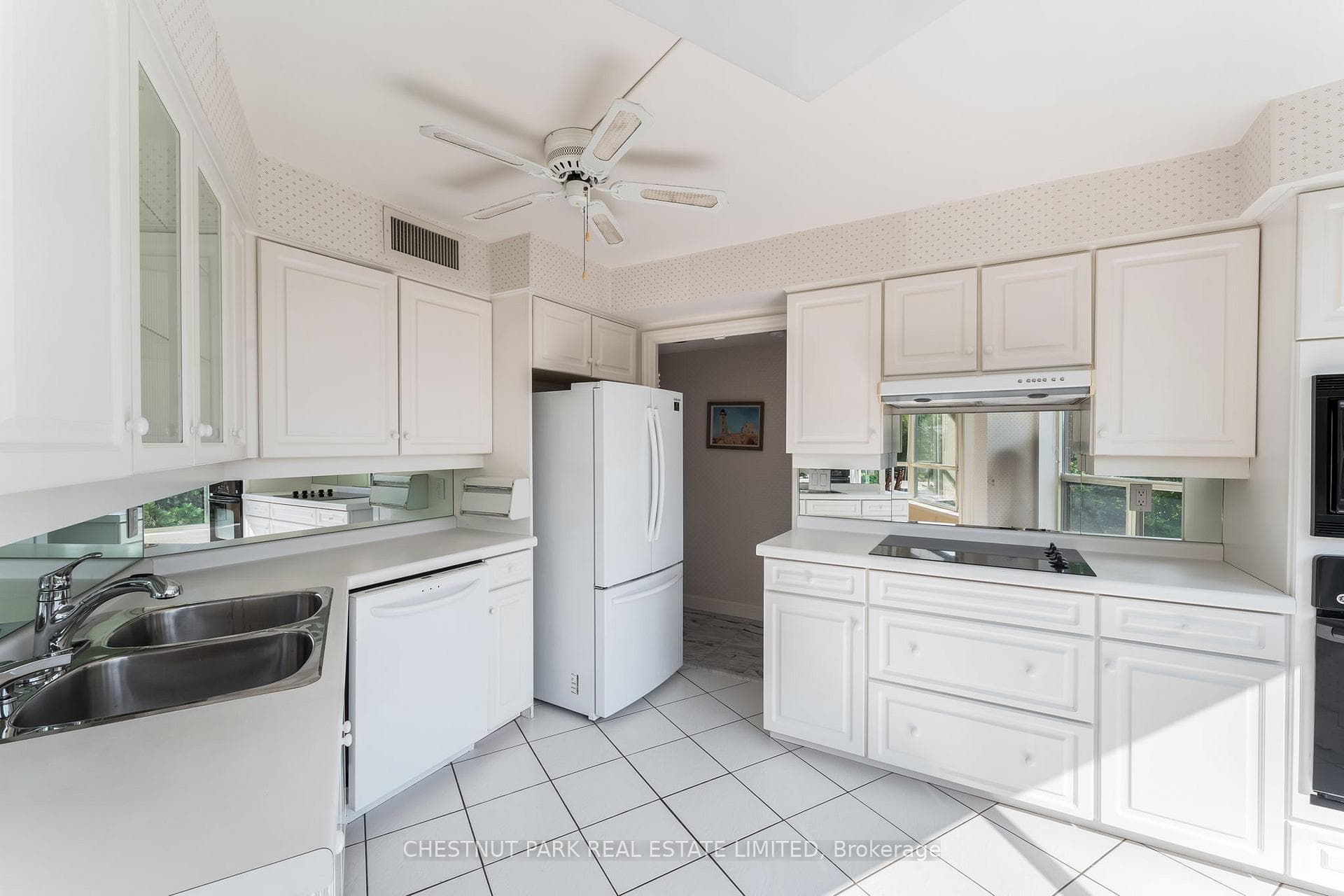 3800 Yonge Street Unit 505 photo 10
