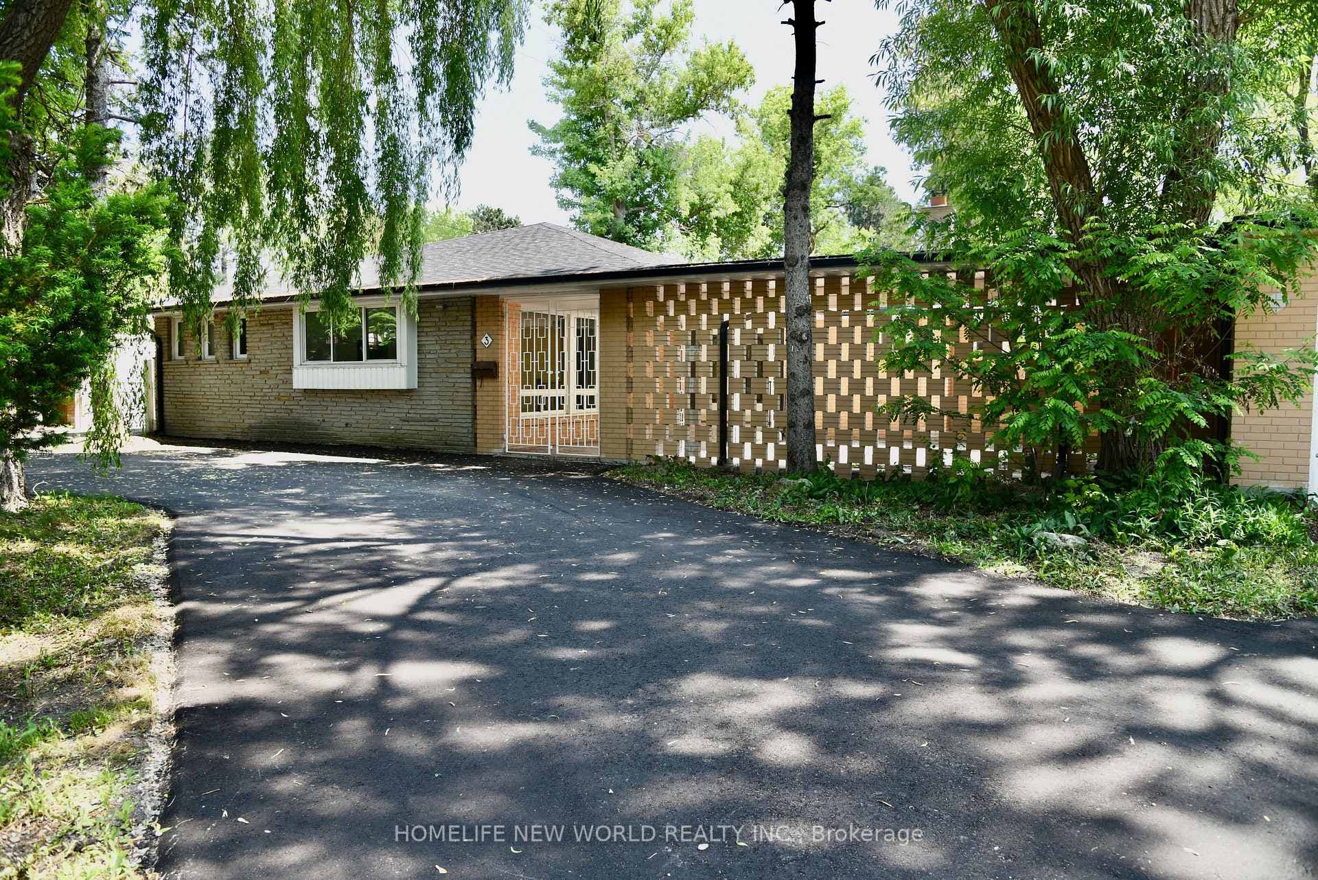 3 Elm Ridge Acres Road photo 1