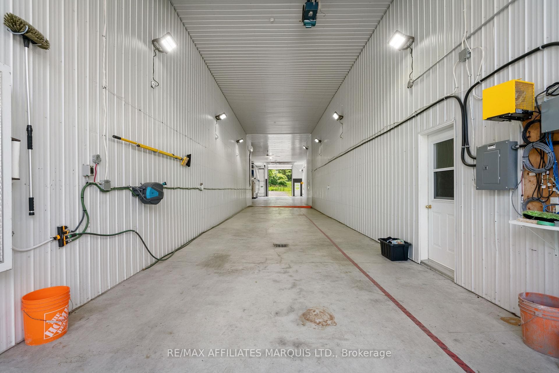 16401 County Rd 2 N/A photo 43