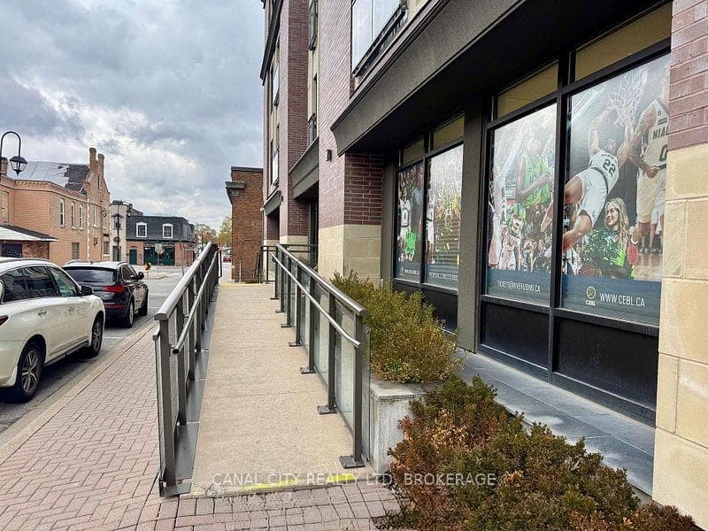 10 Albert Street Unit 306 photo 2