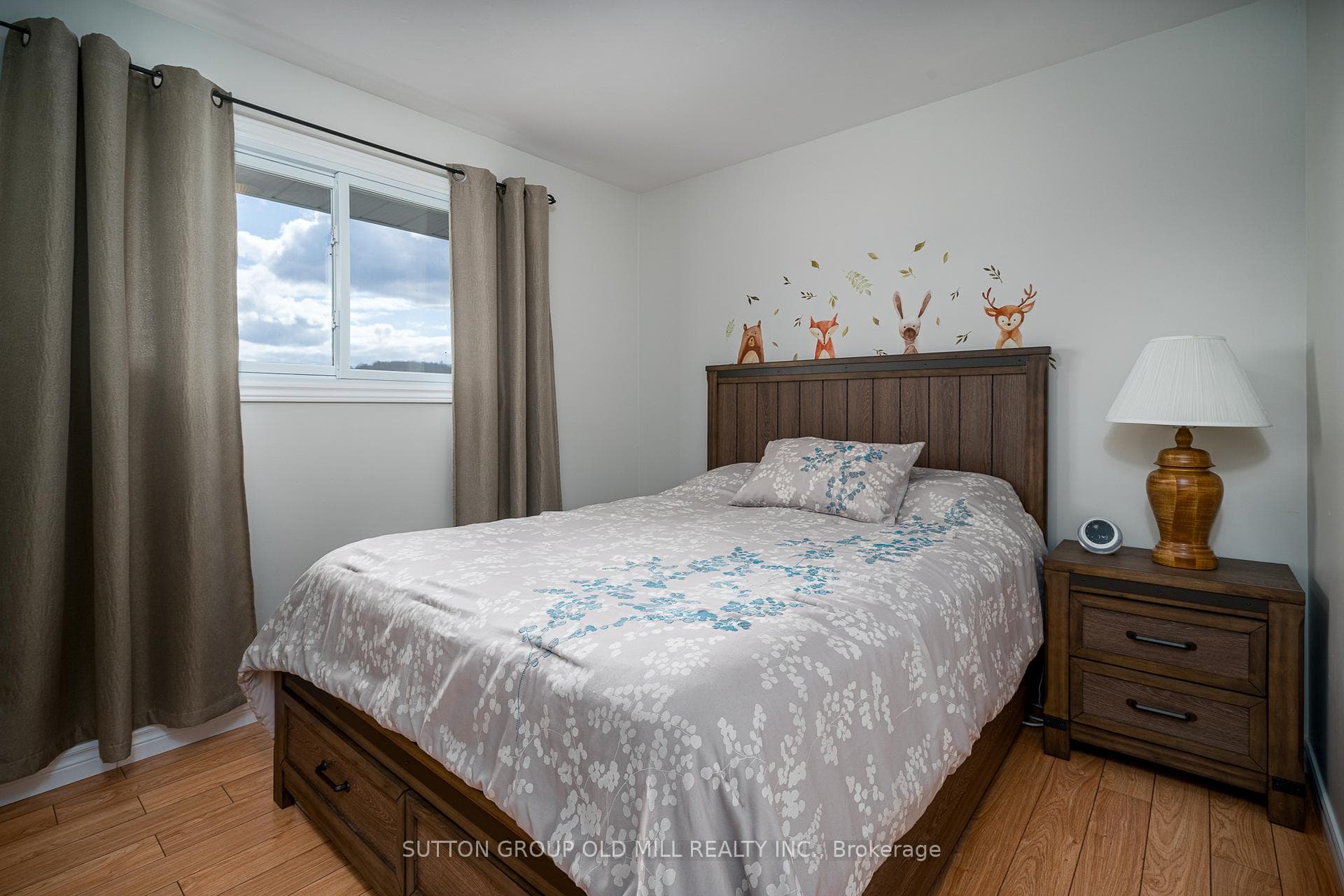 1113 Frankford Road photo 13