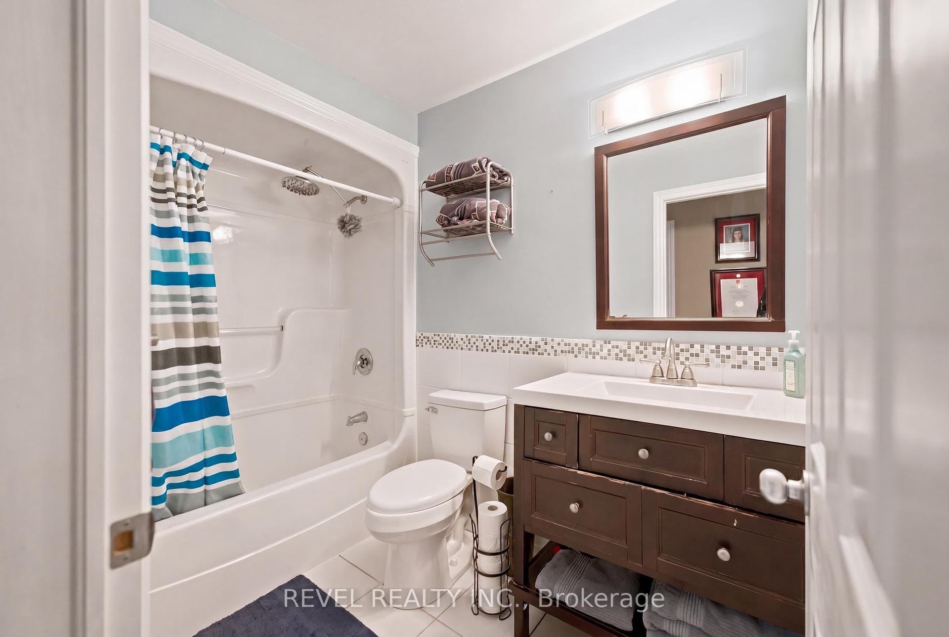 207 Valridge Drive photo 28