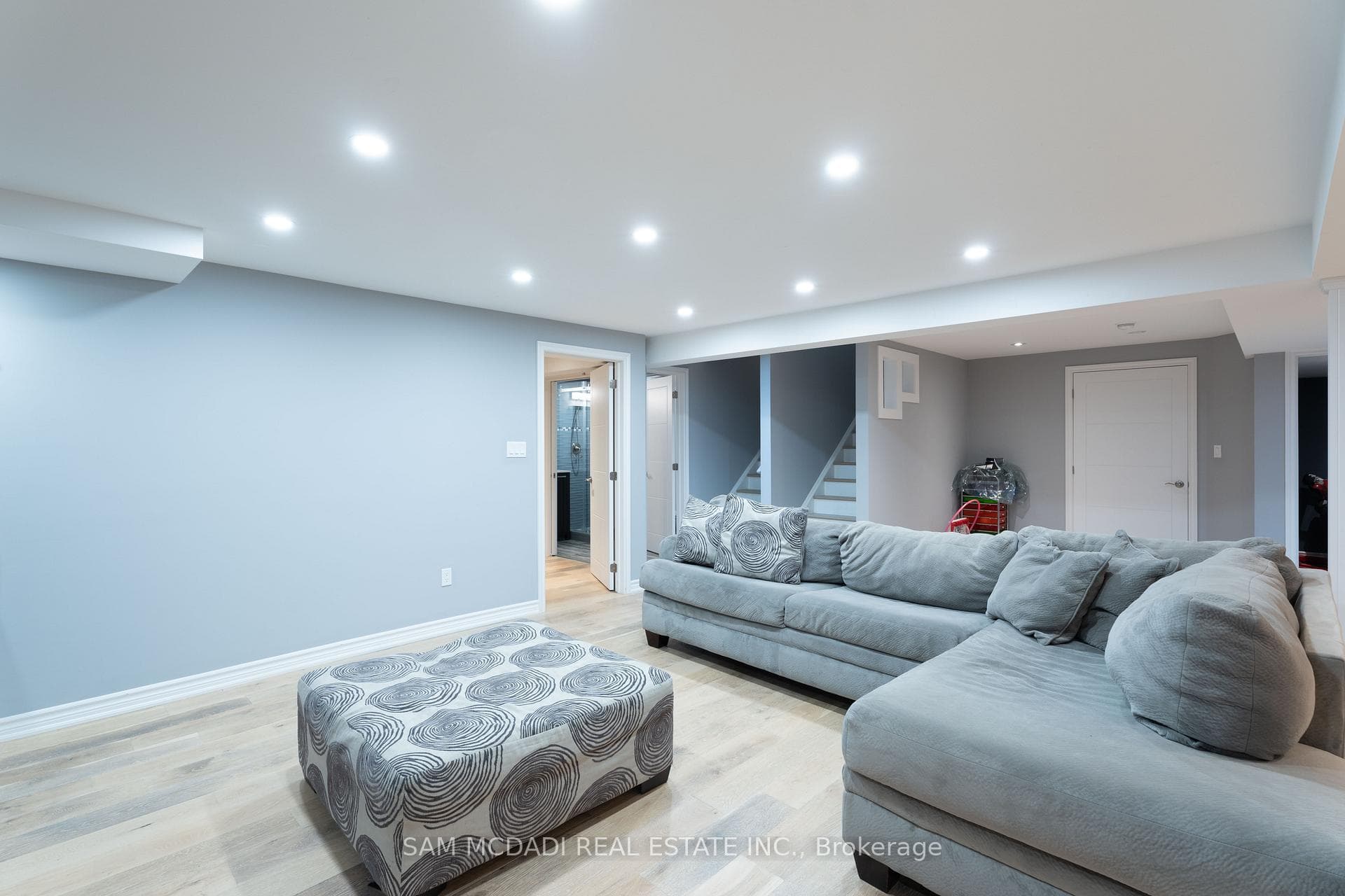 40 Olivia Marie Road photo 31
