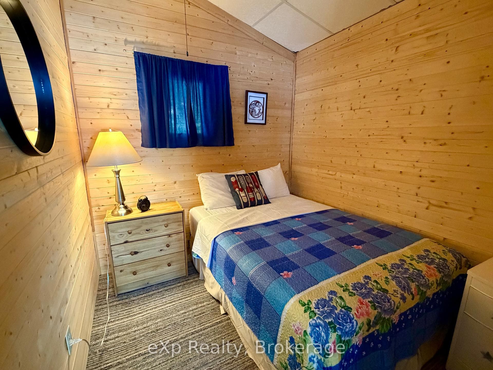 1082 Cowan Park Road Unit 3 photo 18