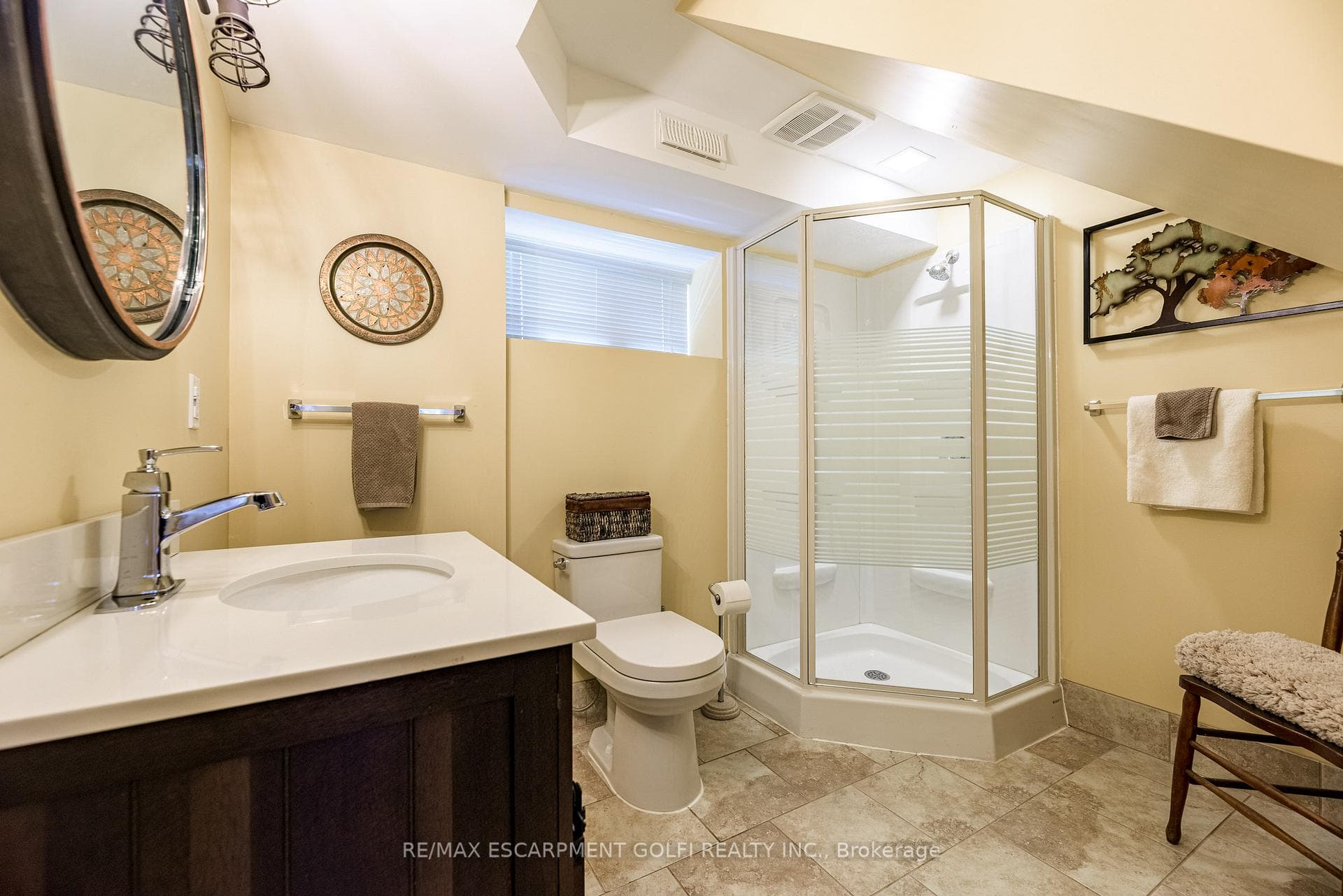 1411 McNab Road photo 26