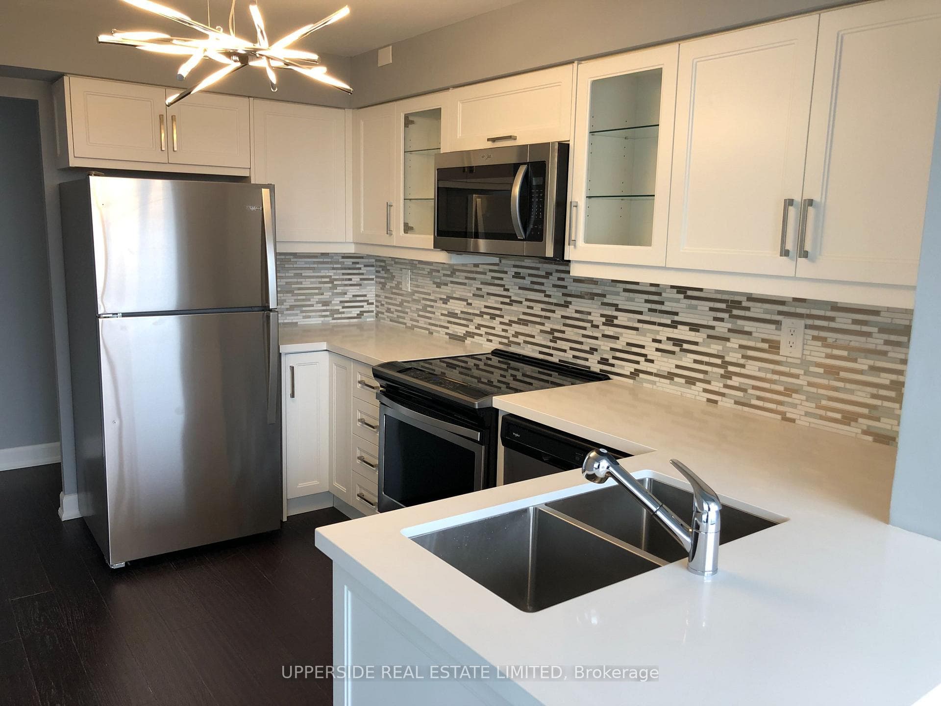 7300 Yonge Street Unit 901 photo 2