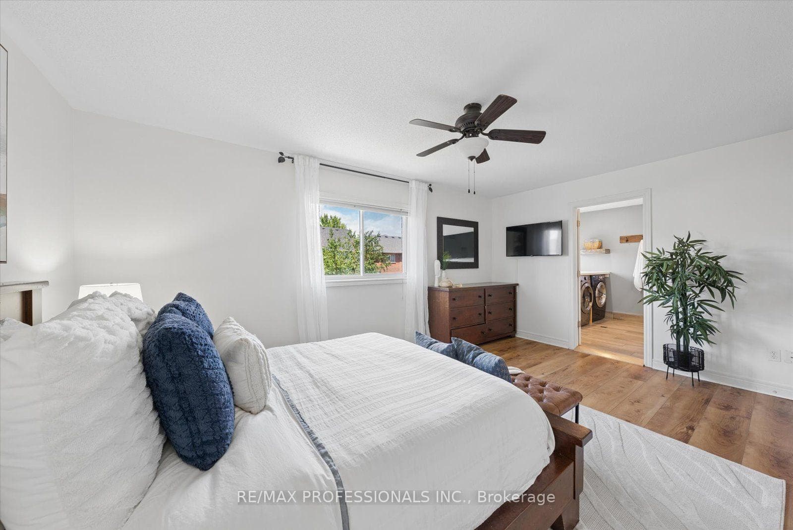 62 Blackfriar Avenue photo 19