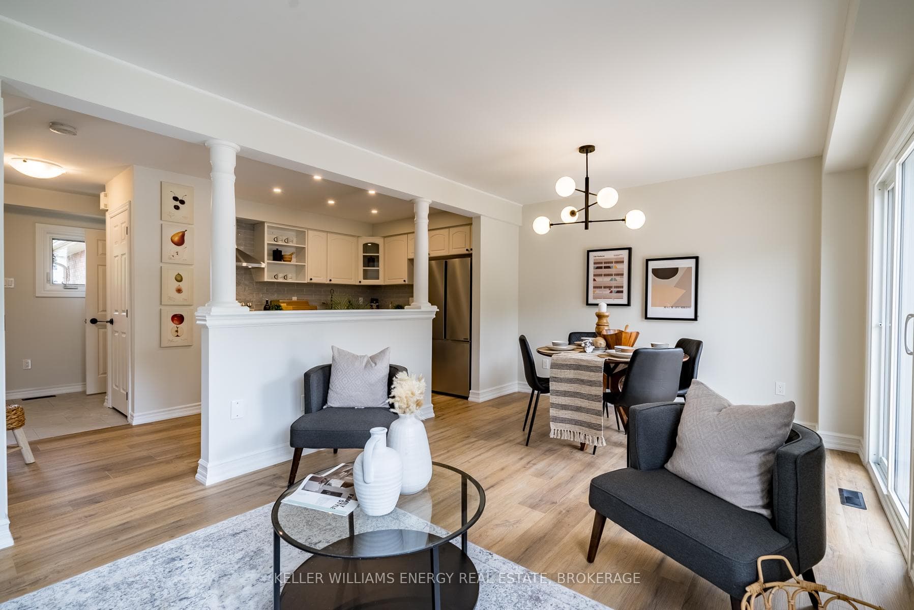 24 Pomeroy Street photo 8